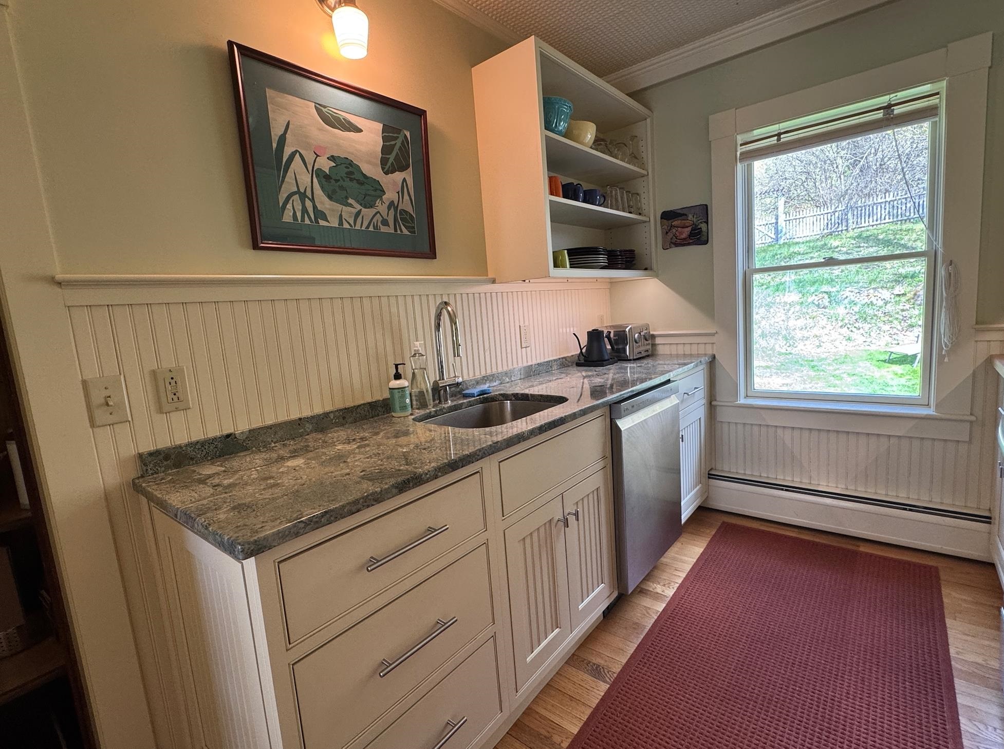 175 Creamery Street Property Photo 25