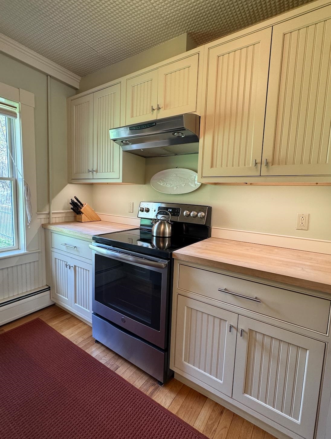 175 Creamery Street Property Photo 26