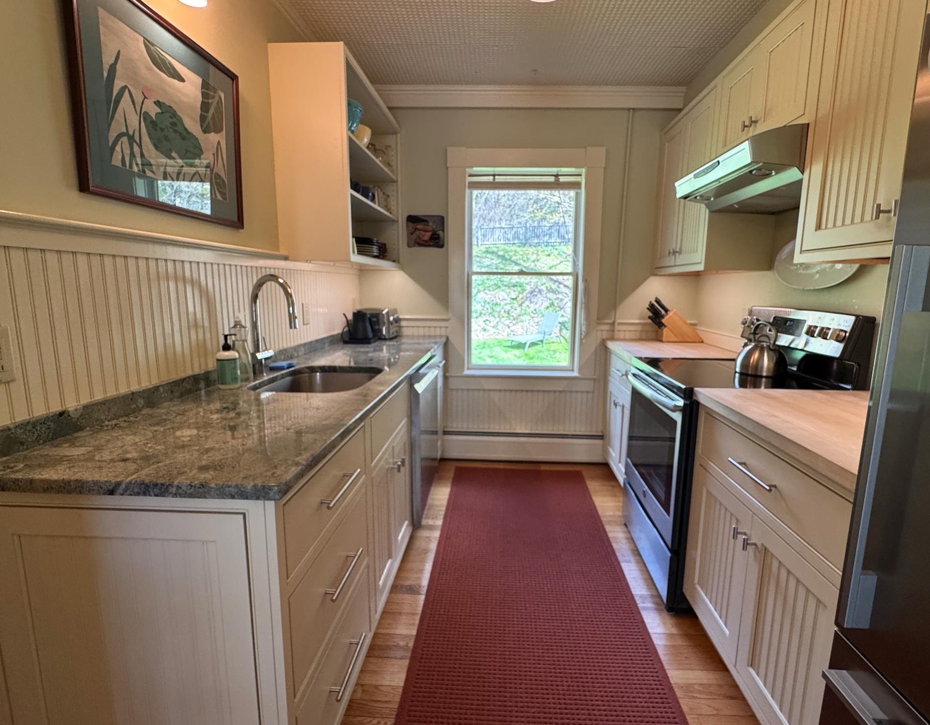 175 Creamery Street Property Photo 27