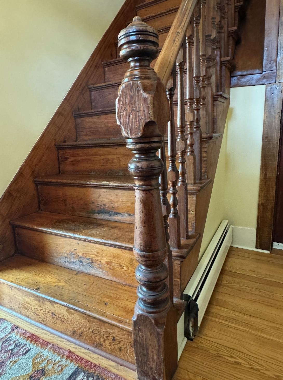 175 Creamery Street Property Photo 29