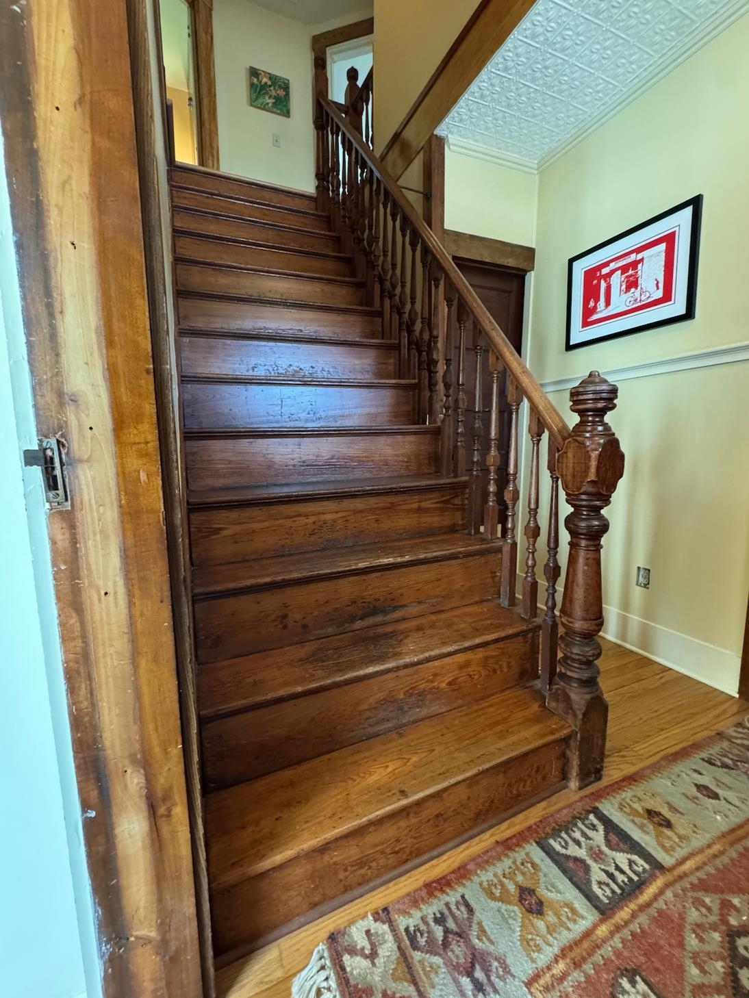 175 Creamery Street Property Photo 30