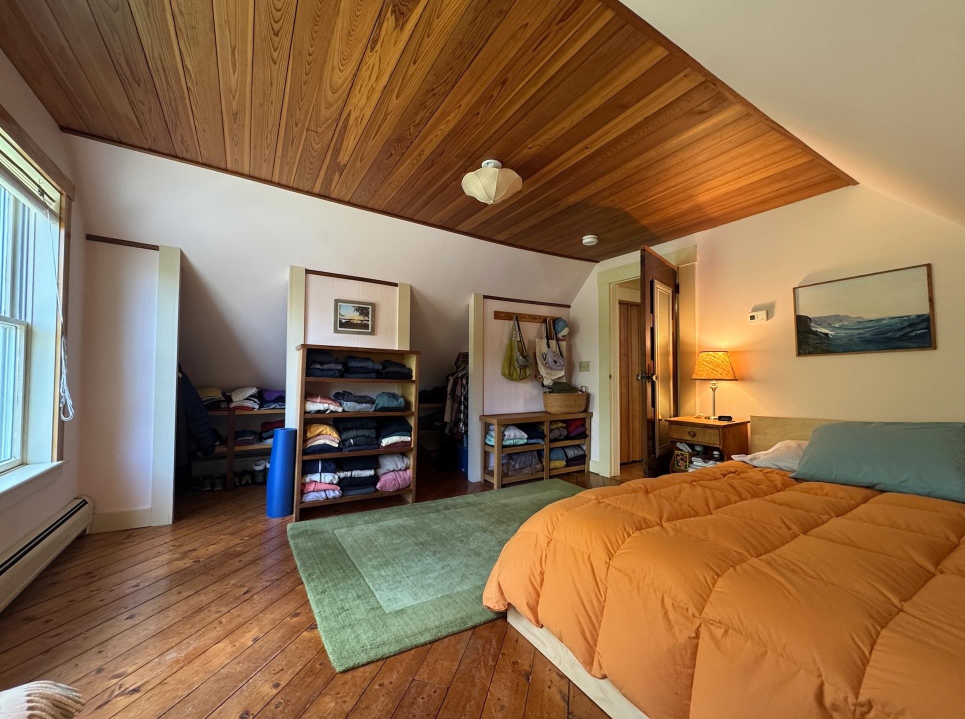 175 Creamery Street Property Photo 31