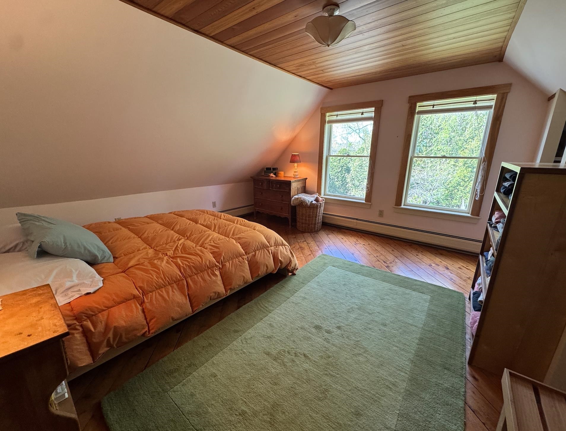 175 Creamery Street Property Photo 32