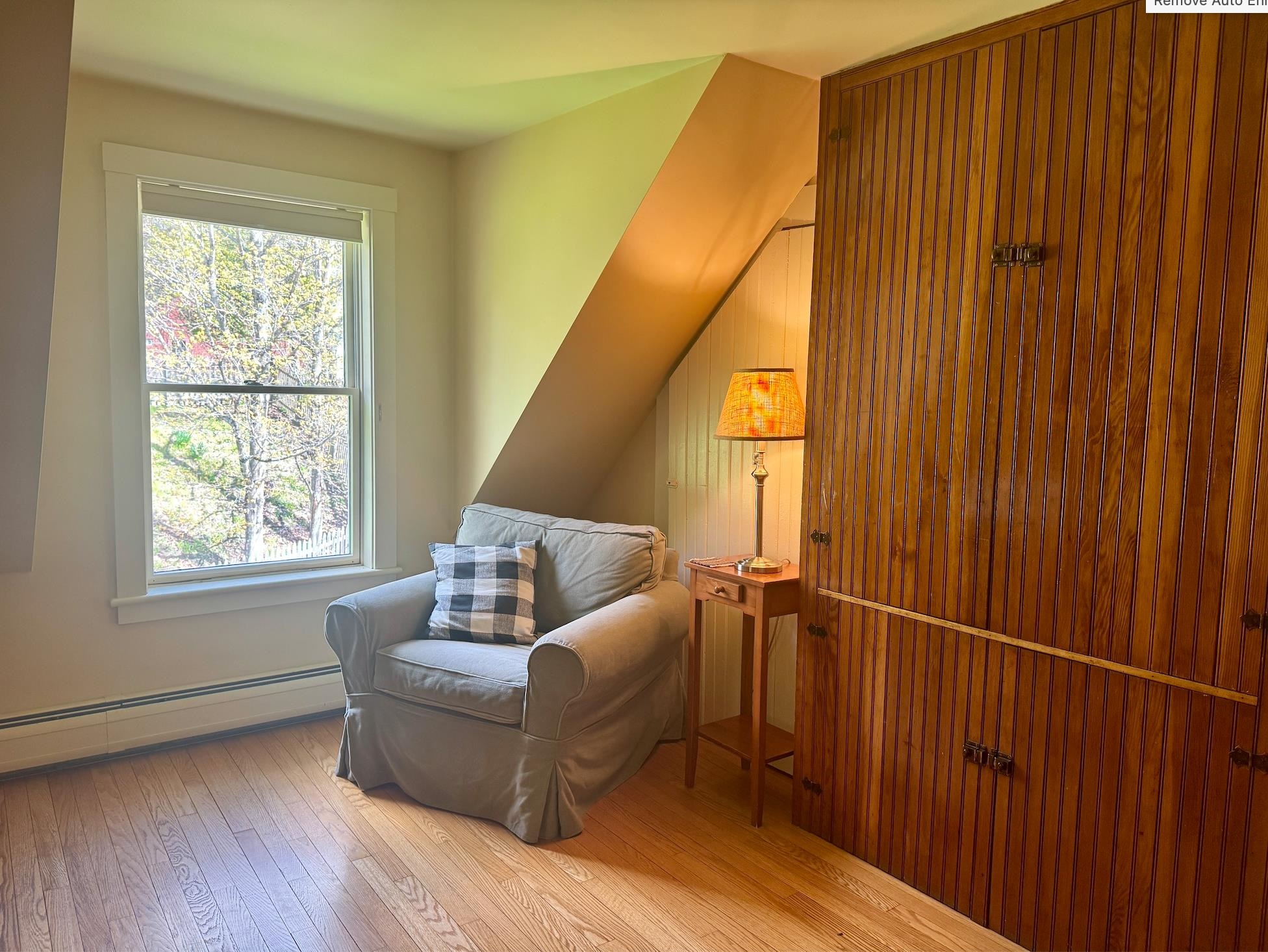 175 Creamery Street Property Photo 33