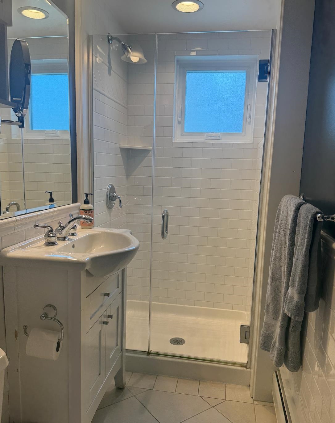 175 Creamery Street Property Photo 34