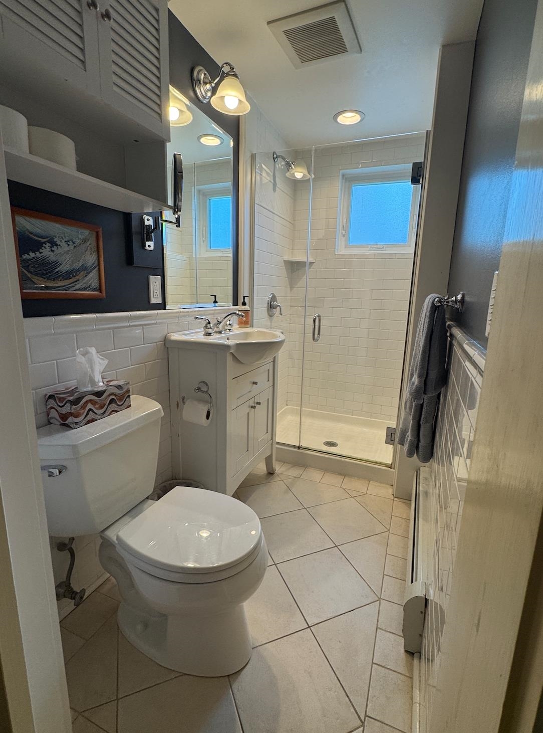175 Creamery Street Property Photo 35