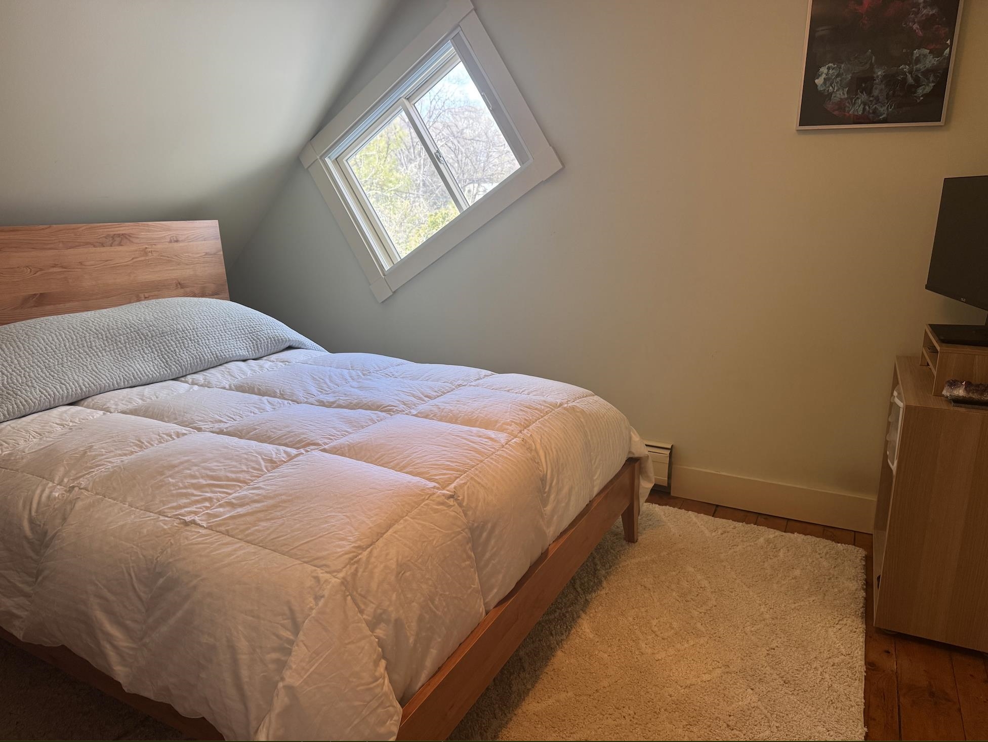 175 Creamery Street Property Photo 36