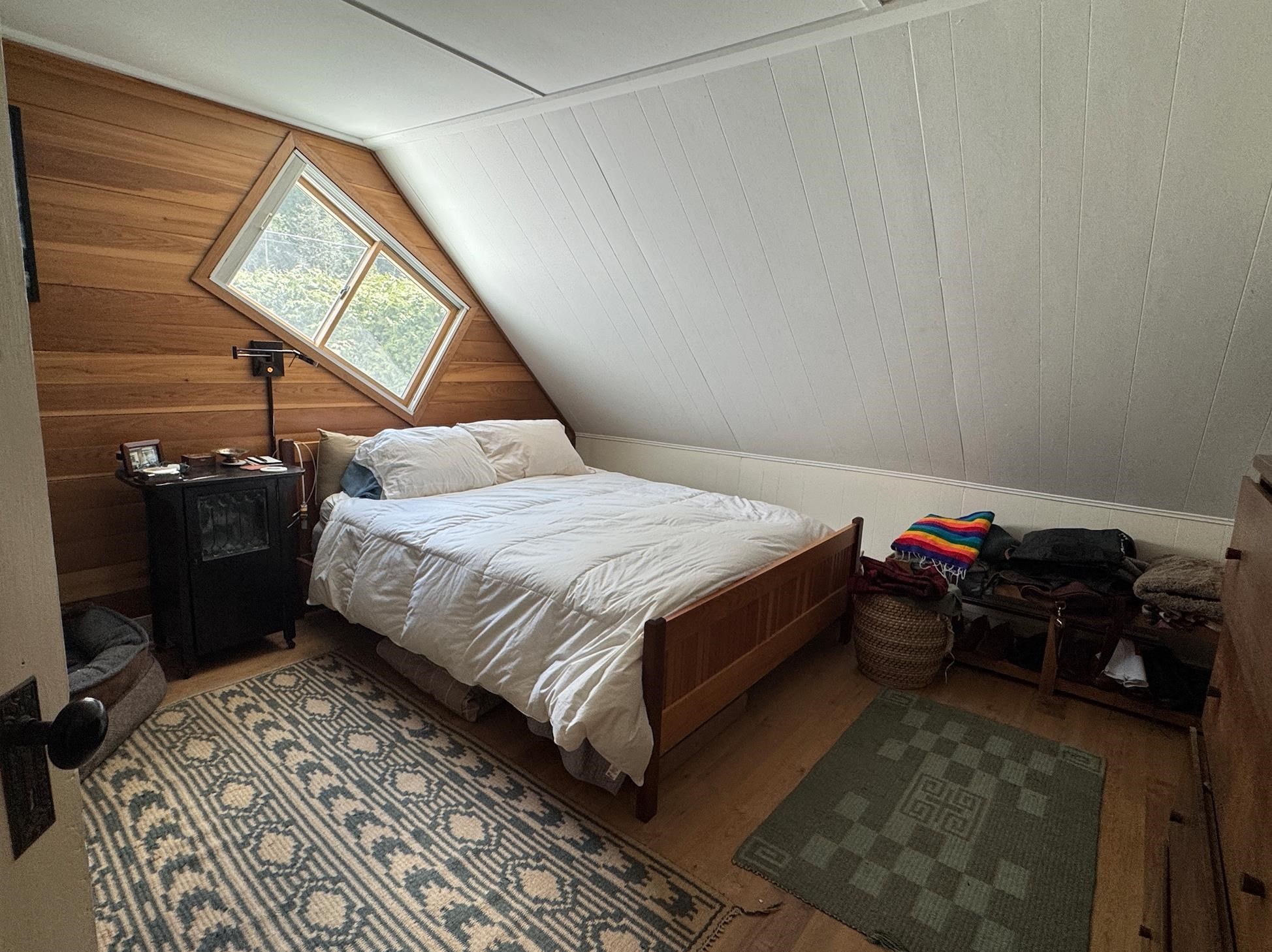 175 Creamery Street Property Photo 37