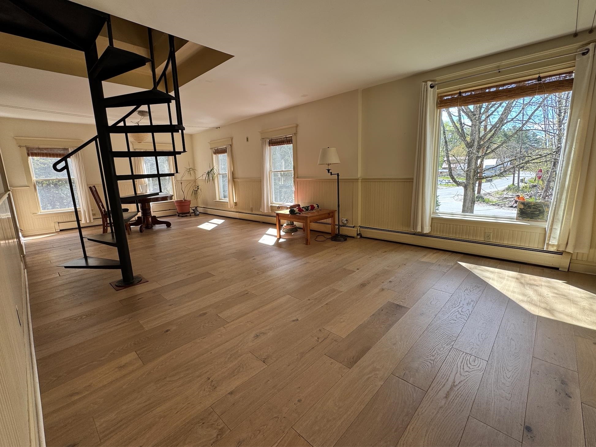 175 Creamery Street Property Photo 38