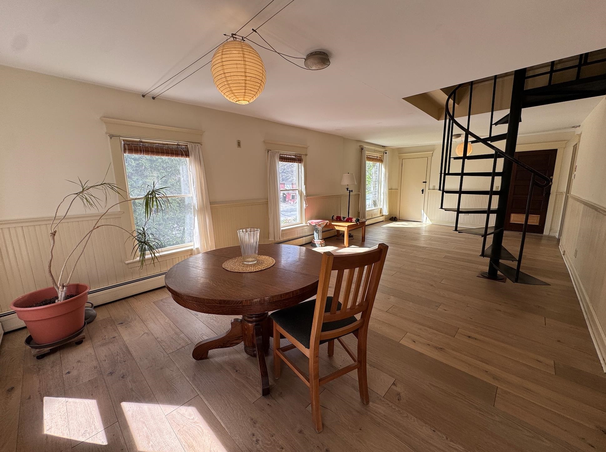 175 Creamery Street Property Photo 39