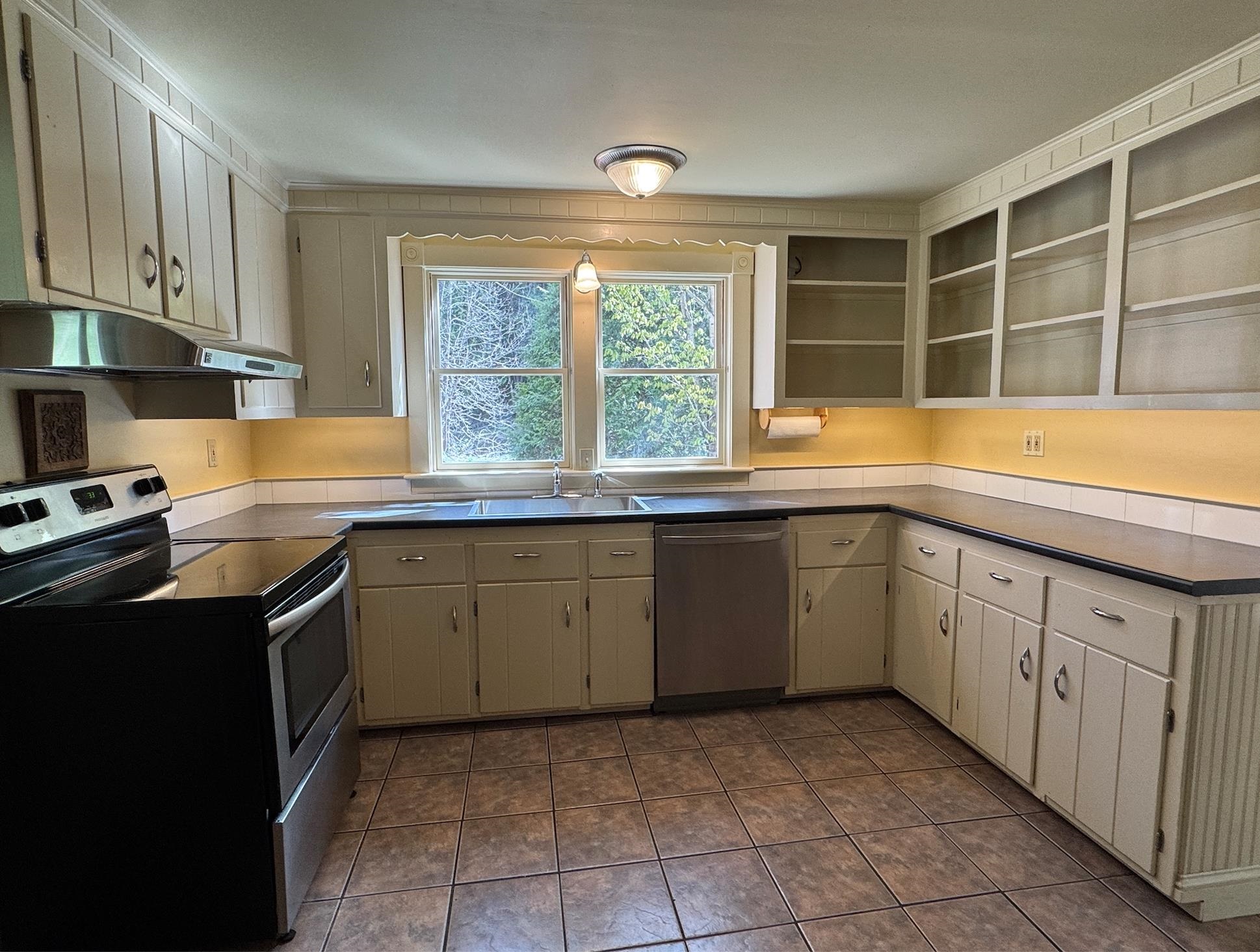 175 Creamery Street Property Photo 40