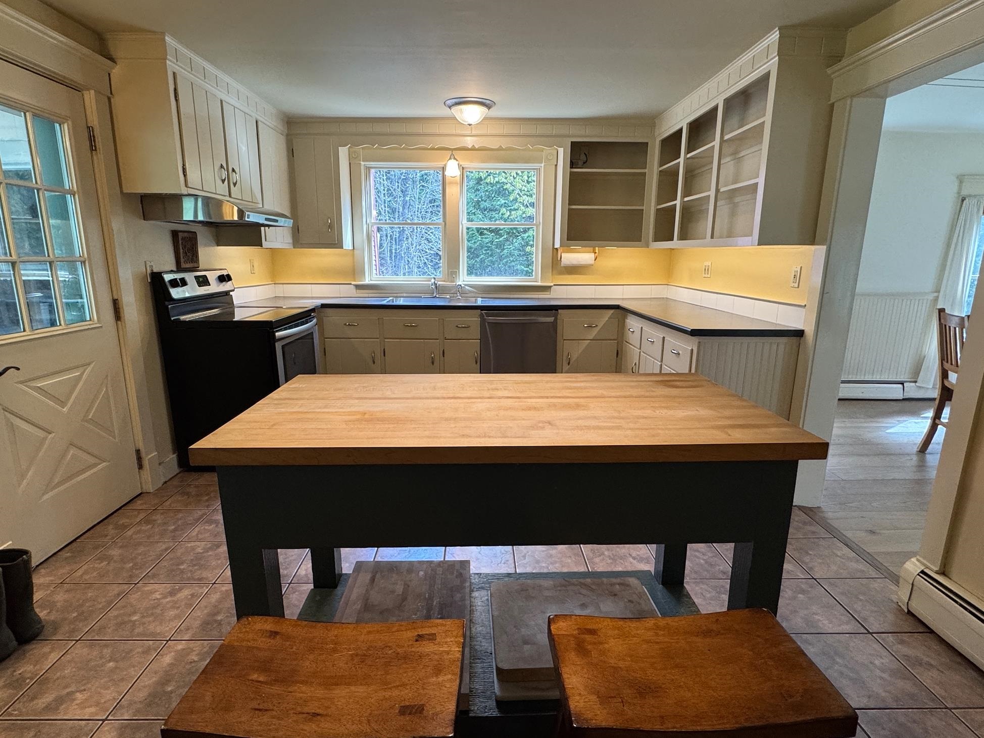 175 Creamery Street Property Photo 41