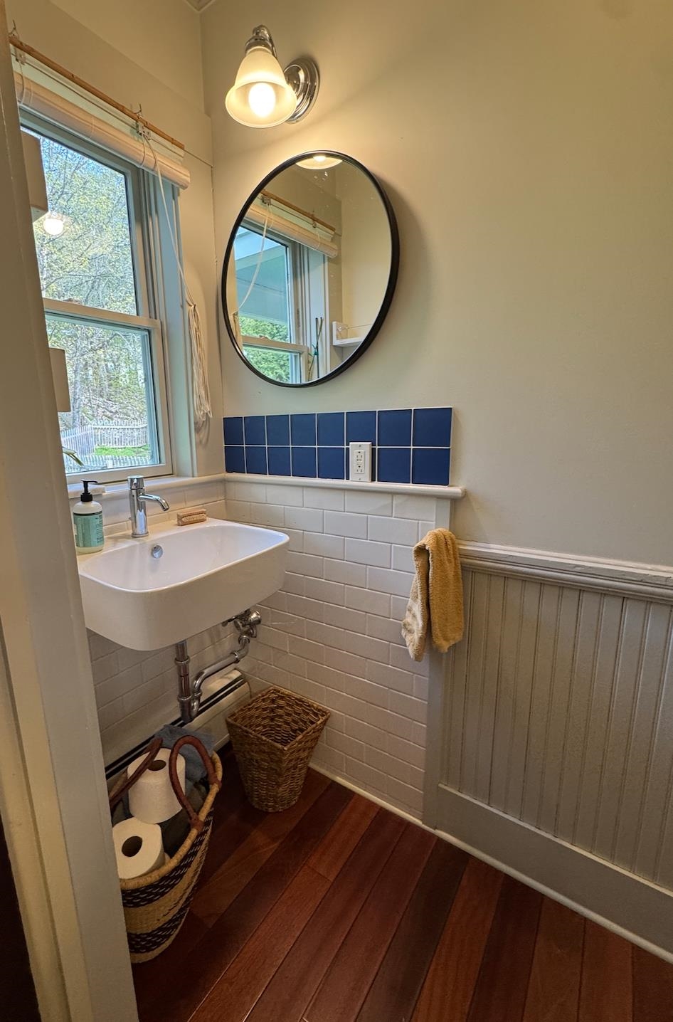 175 Creamery Street Property Photo 43