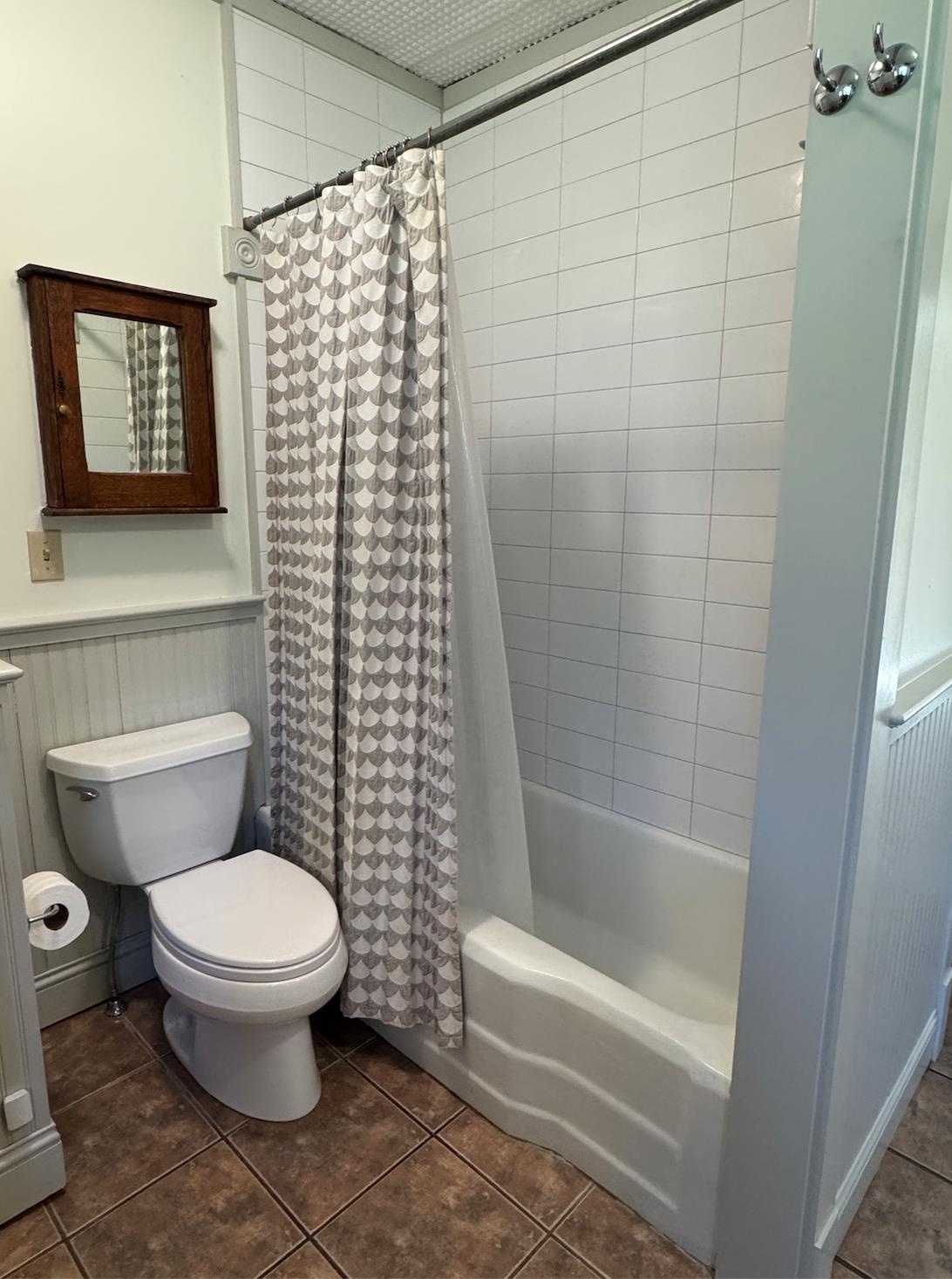 175 Creamery Street Property Photo 44