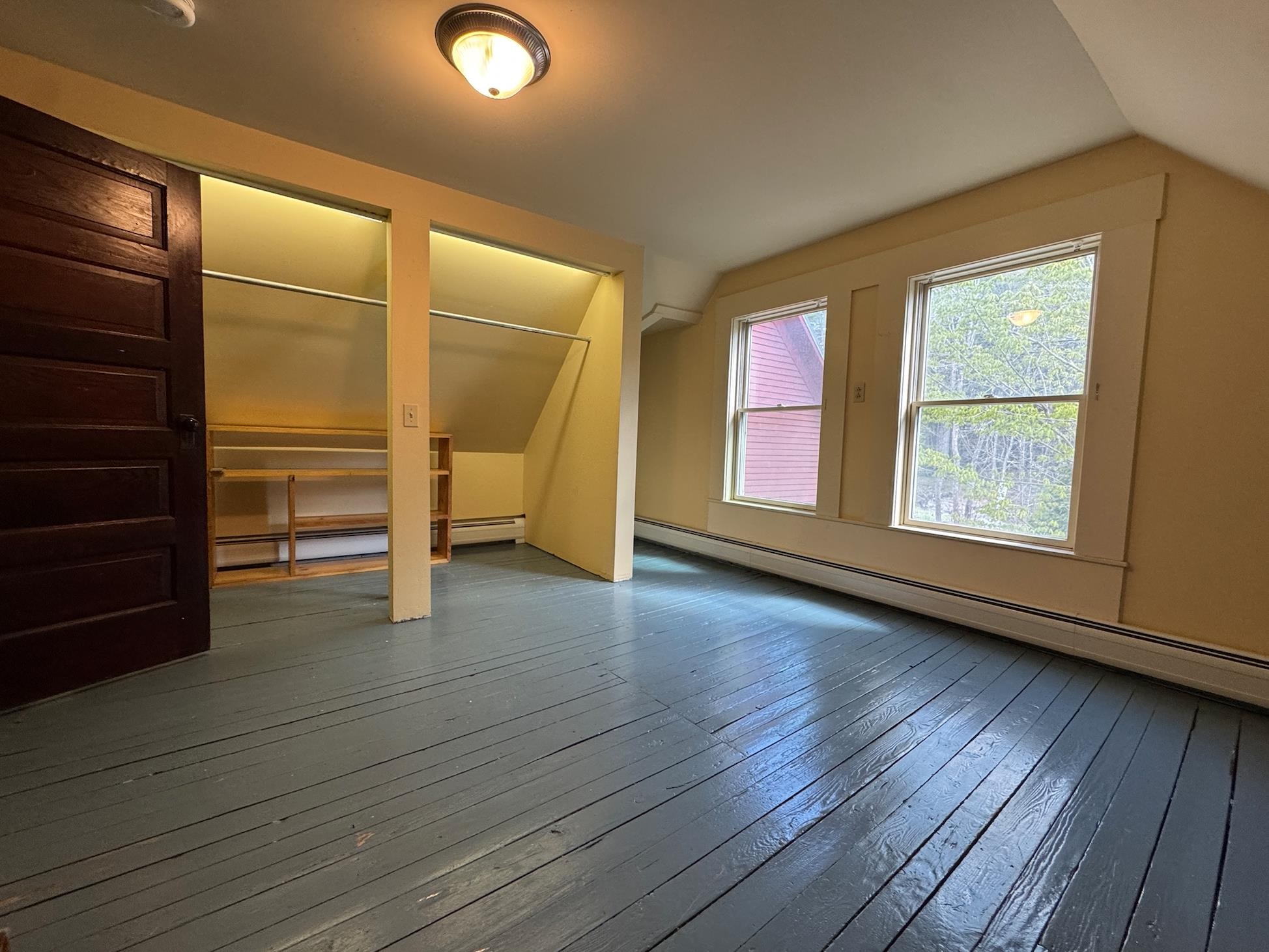 175 Creamery Street Property Photo 45