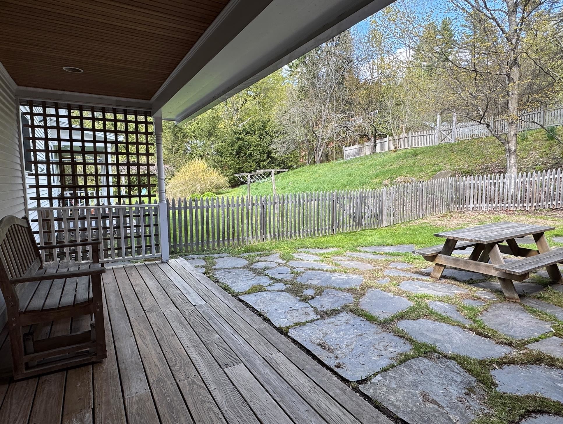 175 Creamery Street Property Photo 46