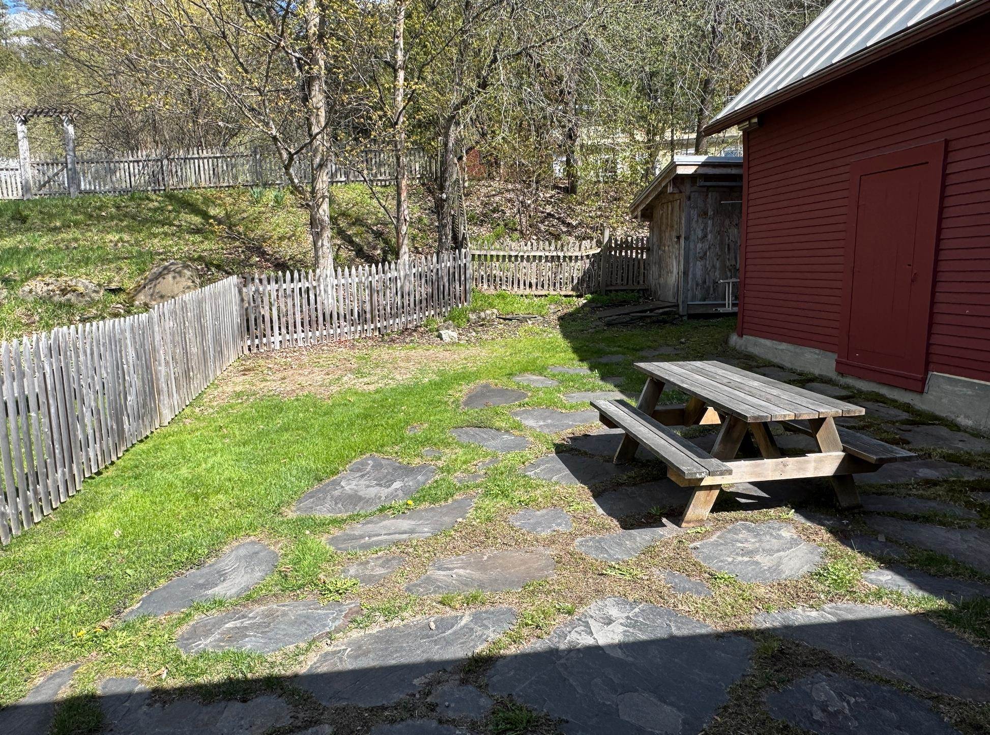 175 Creamery Street Property Photo 47