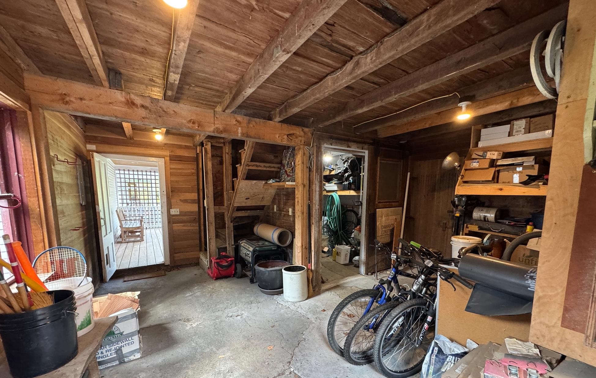 175 Creamery Street Property Photo 50