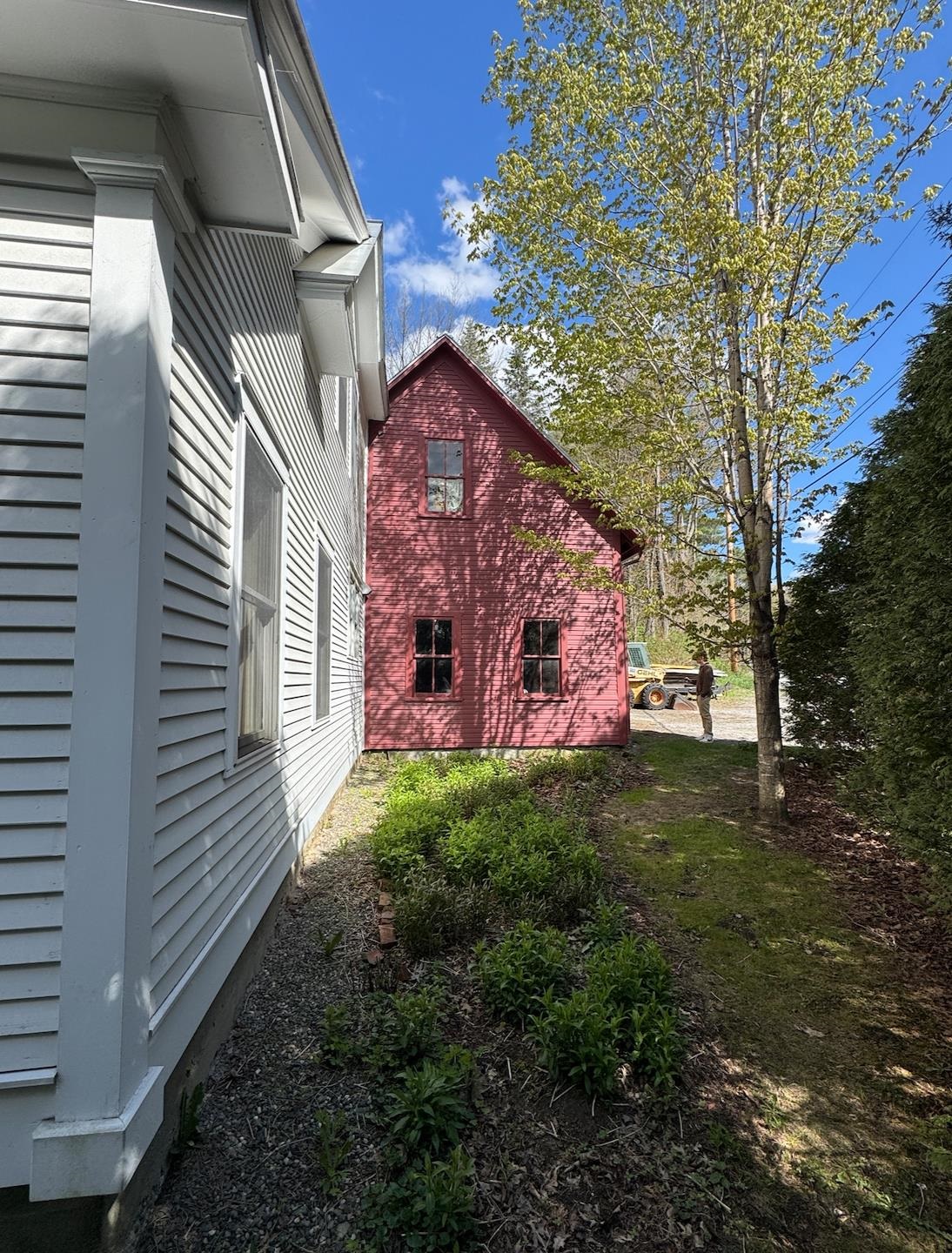 175 Creamery Street Property Photo 51