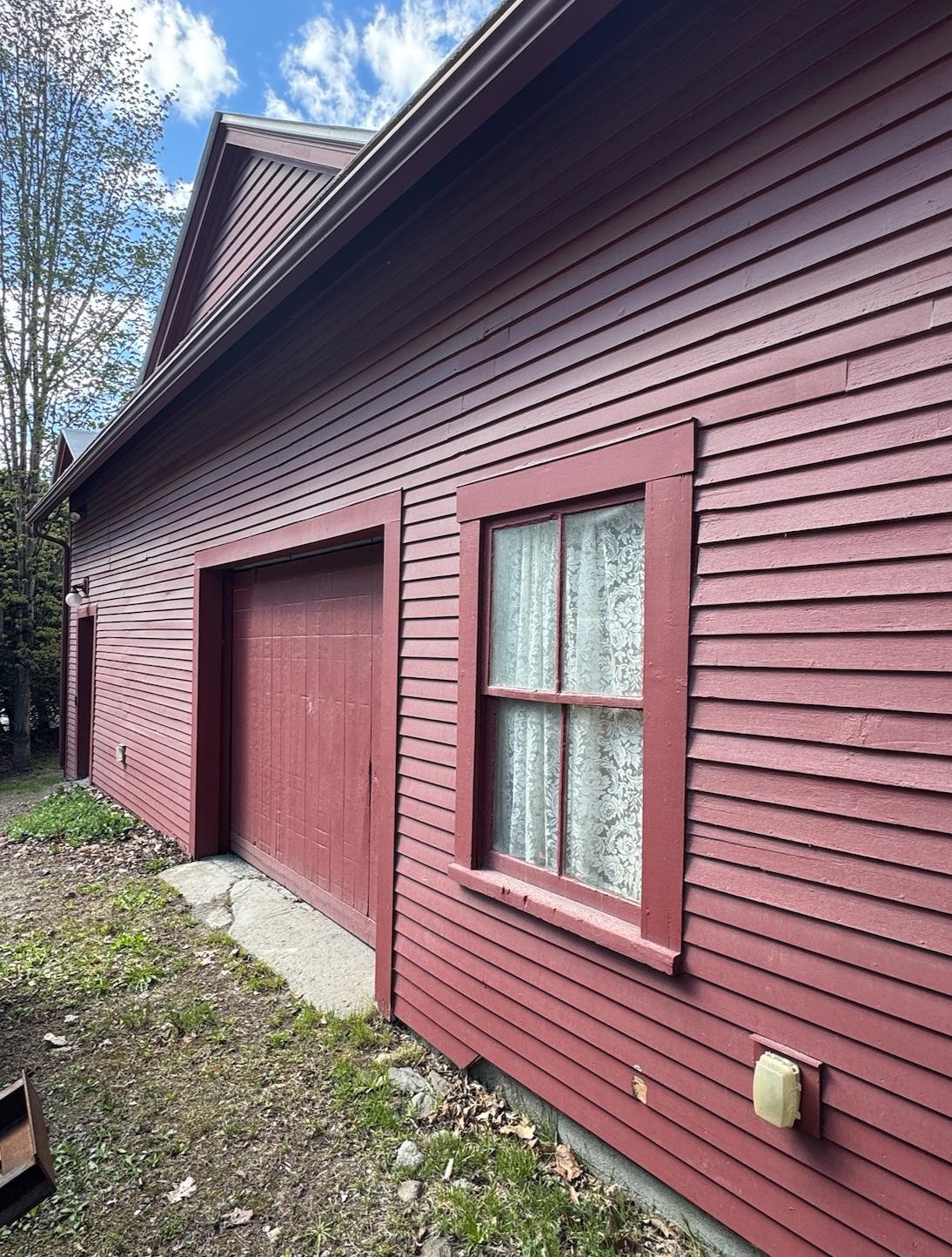 175 Creamery Street Property Photo 53