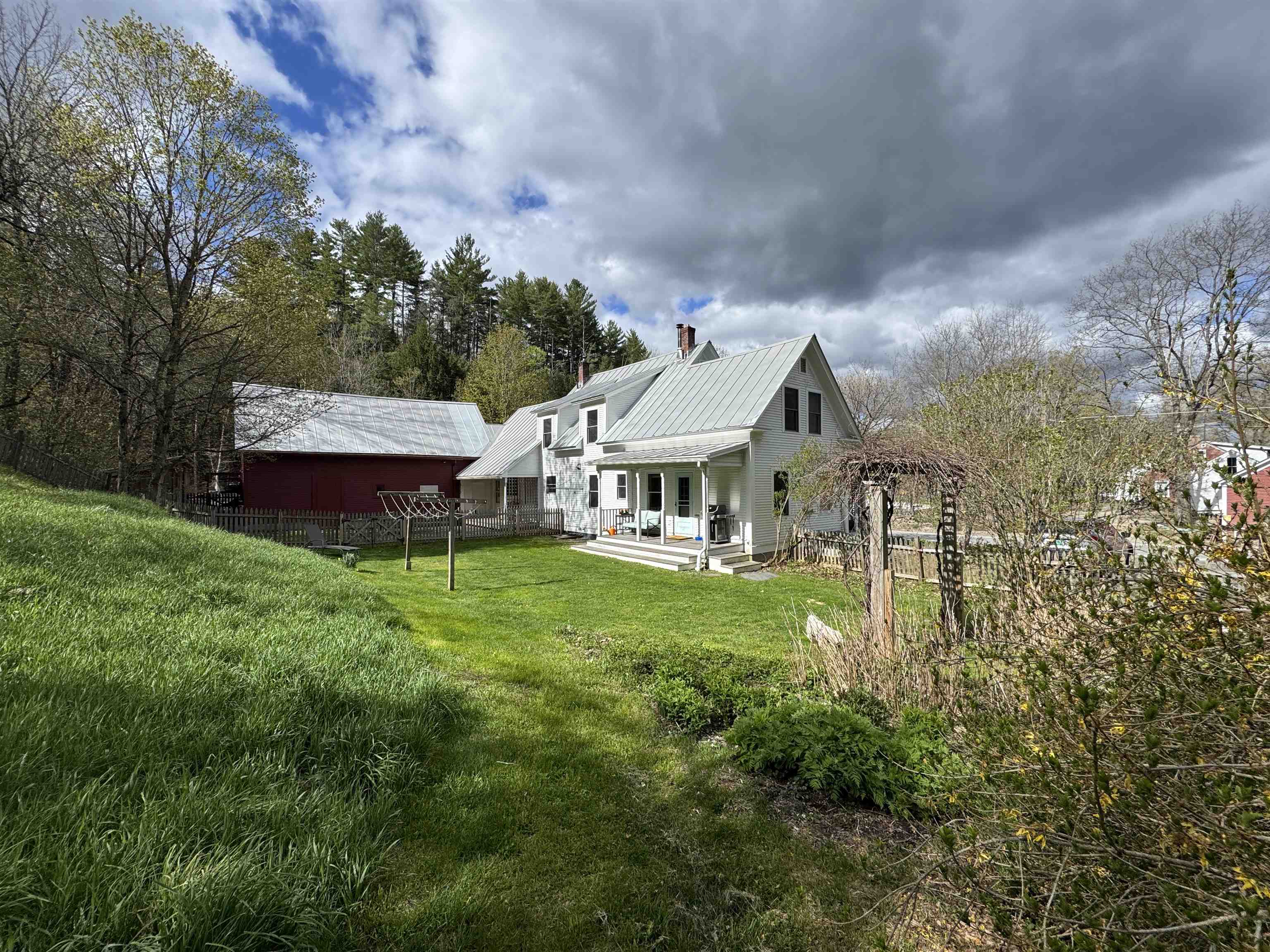 175 Creamery Street Property Photo 55