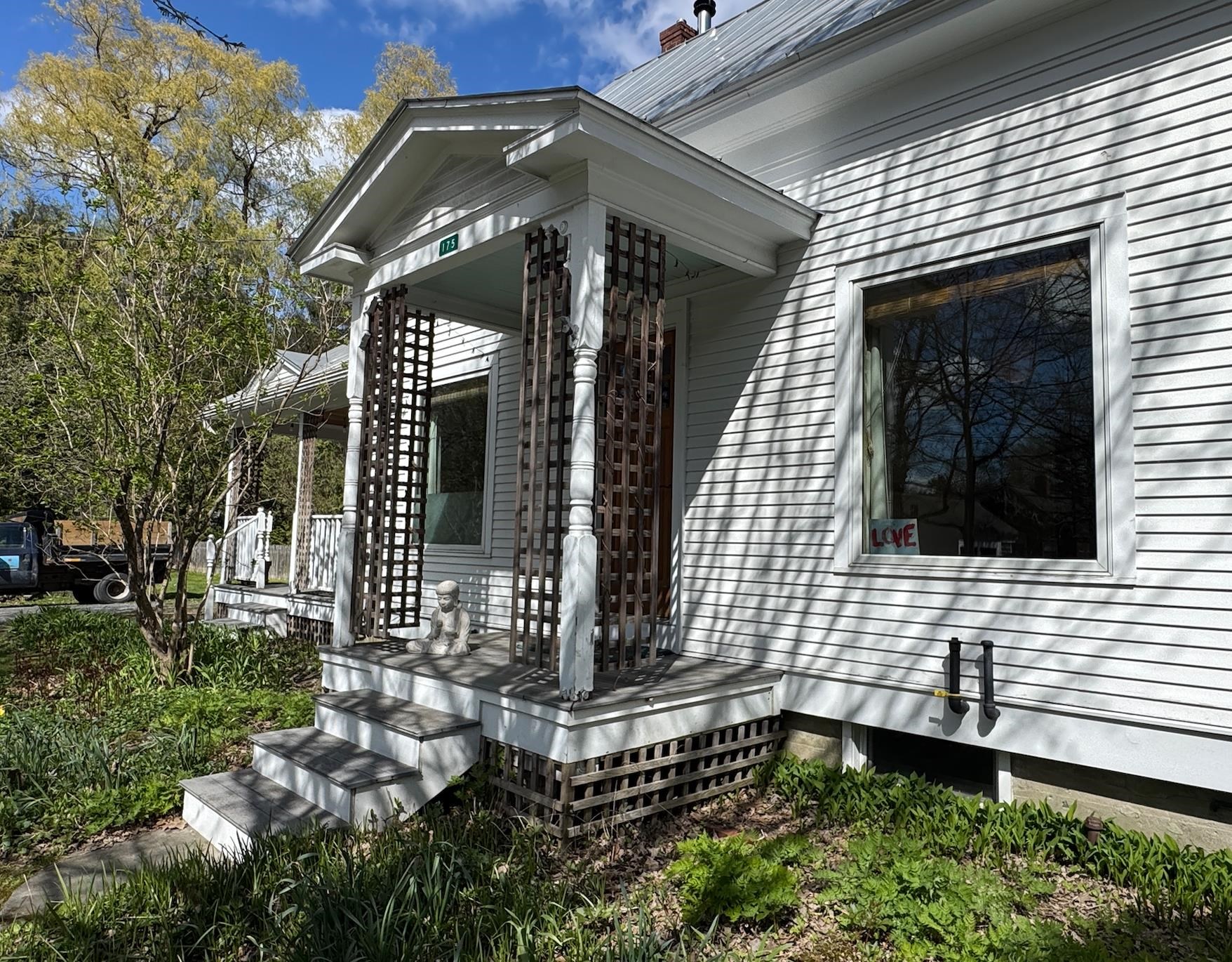 175 Creamery Street Property Photo 58