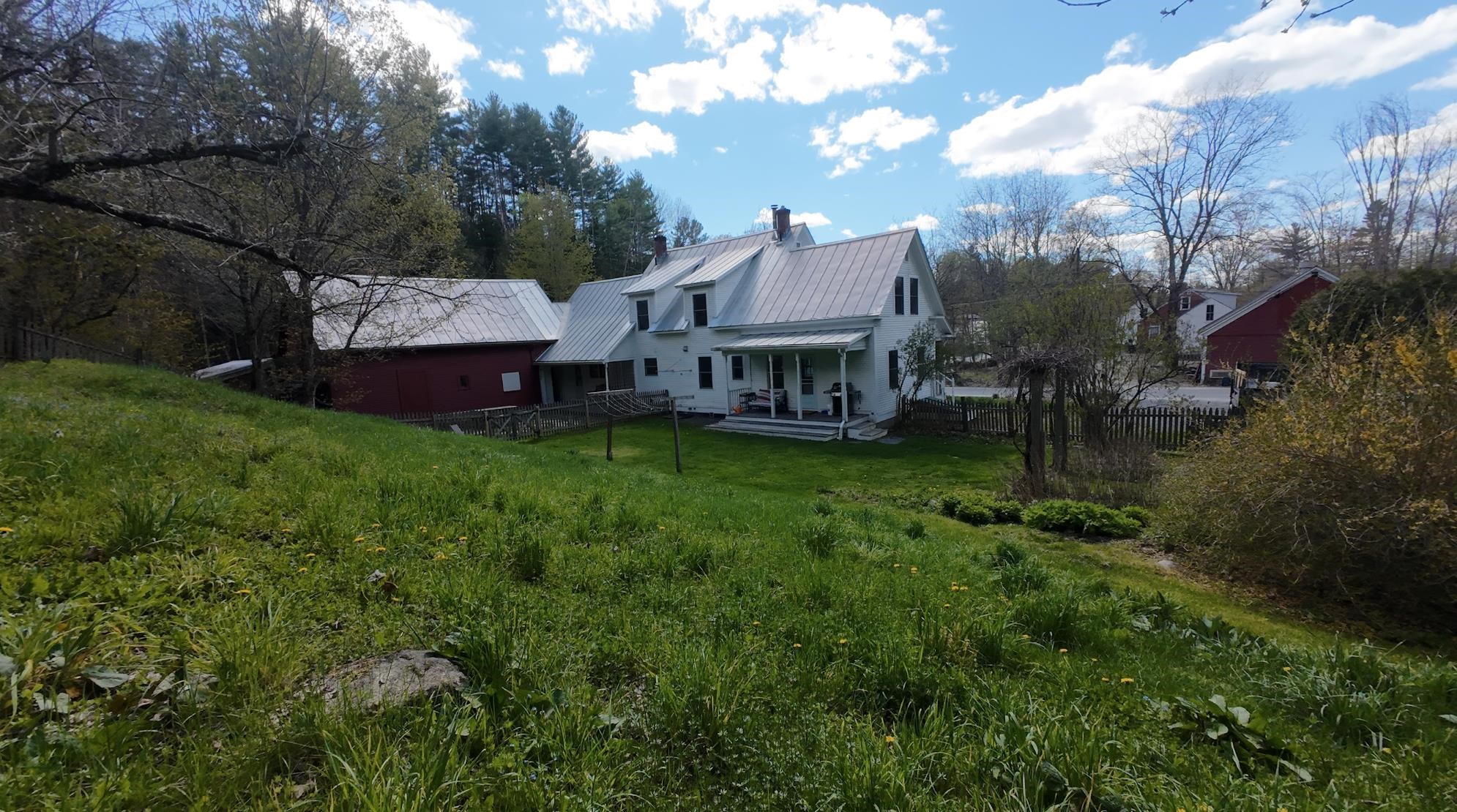 175 Creamery Street Property Photo 59