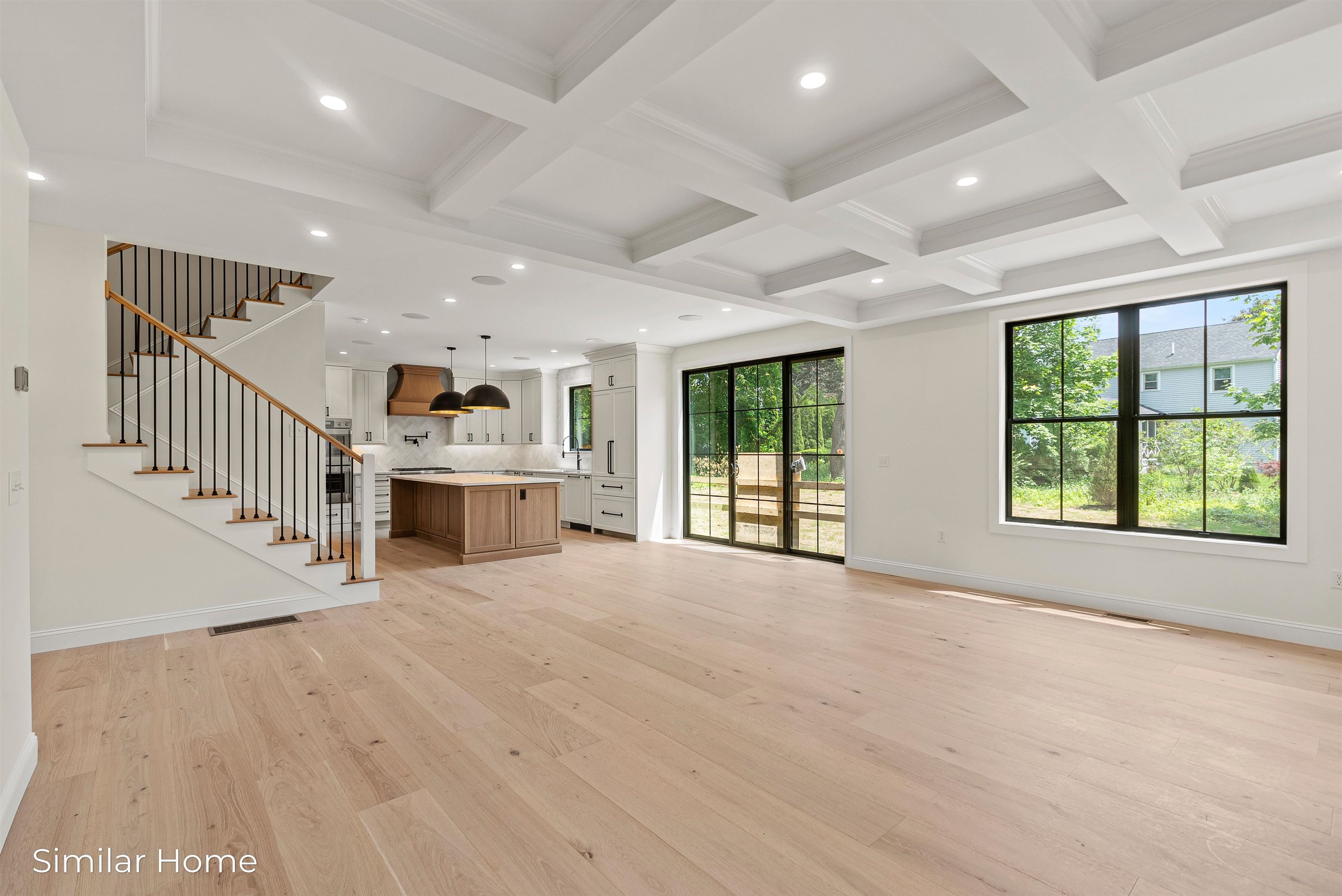 104r Piscassic Road Property Photo 16