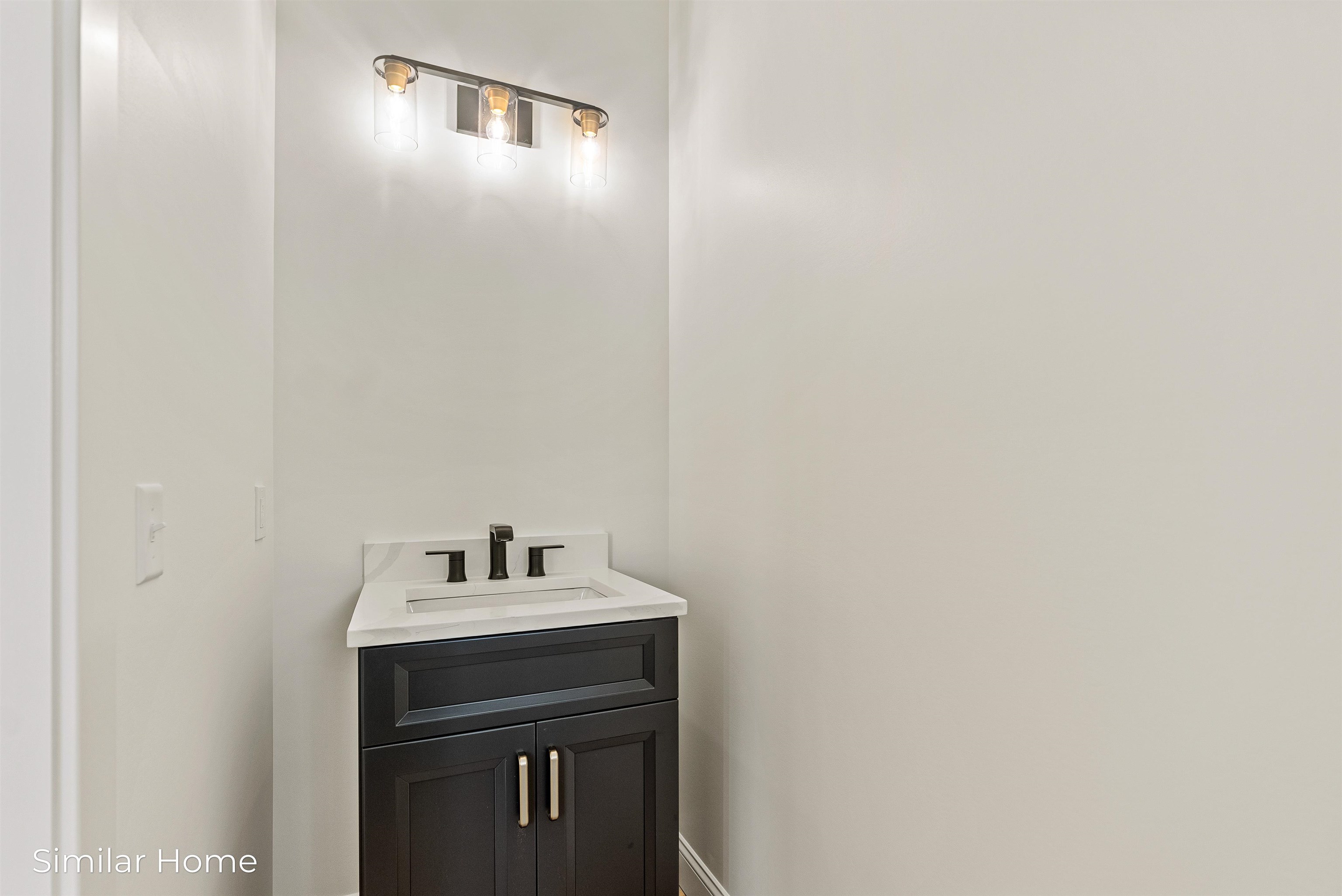 104r Piscassic Road Property Photo 19