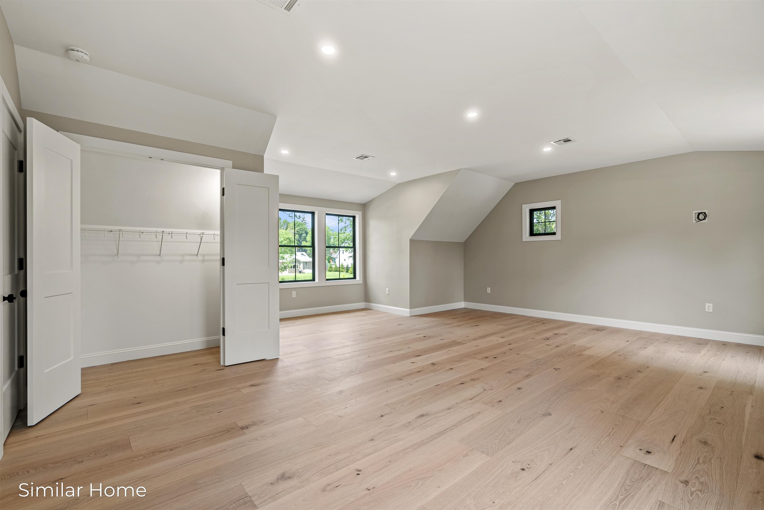 104r Piscassic Road Property Photo 23