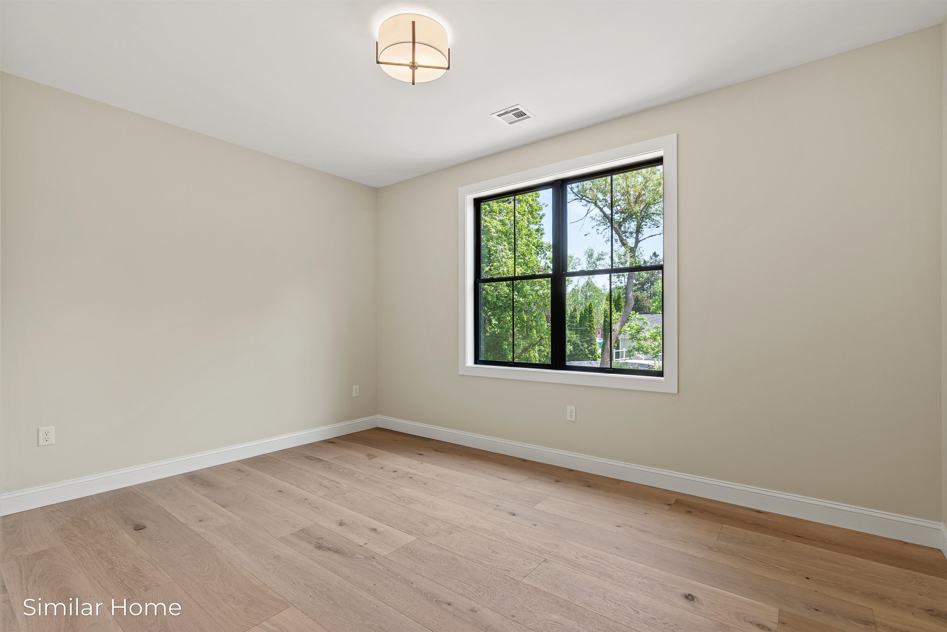 104r Piscassic Road Property Photo 24