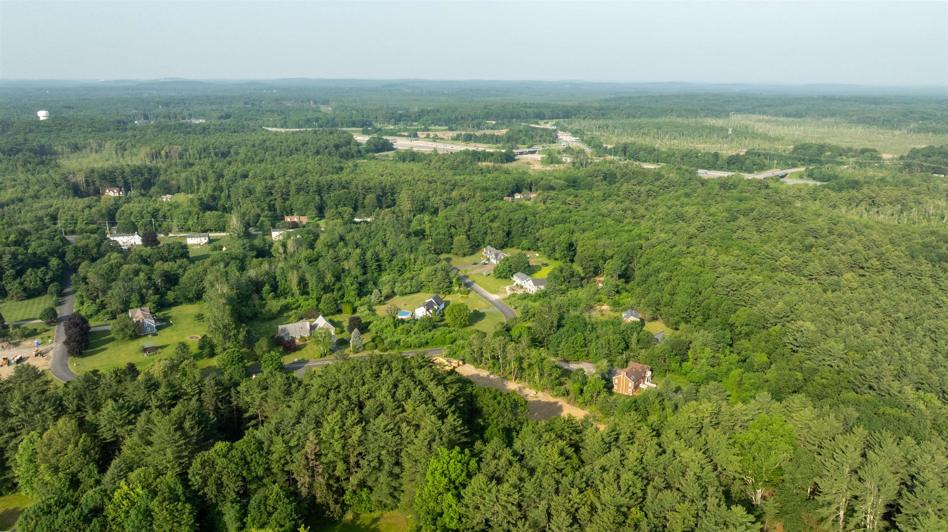 104r Piscassic Road Property Photo 41