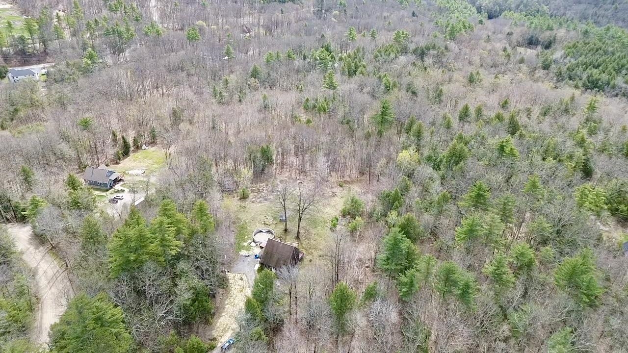 57 Summit Road Property Photo 4