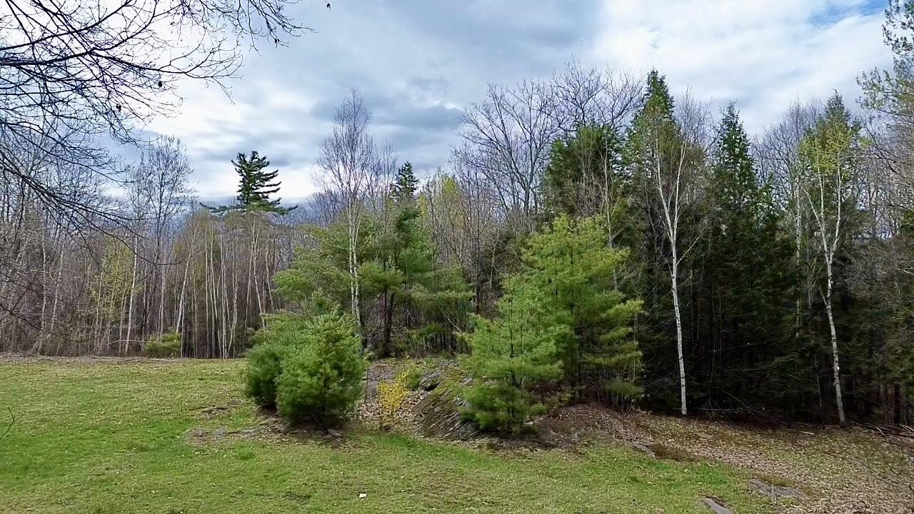 57 Summit Road Property Photo 5