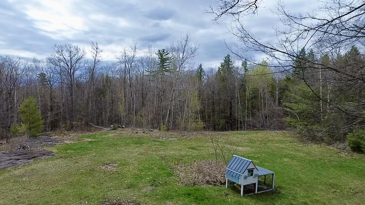 57 Summit Road Property Photo 7