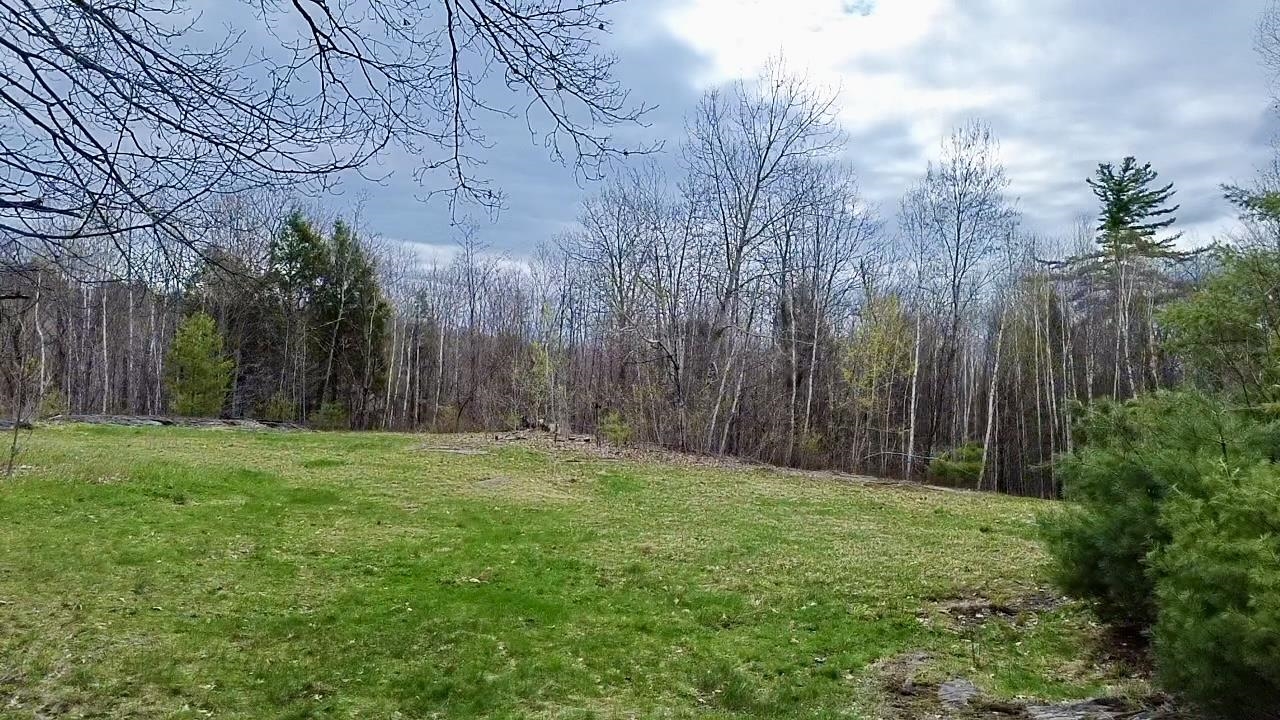 57 Summit Road Property Photo 8
