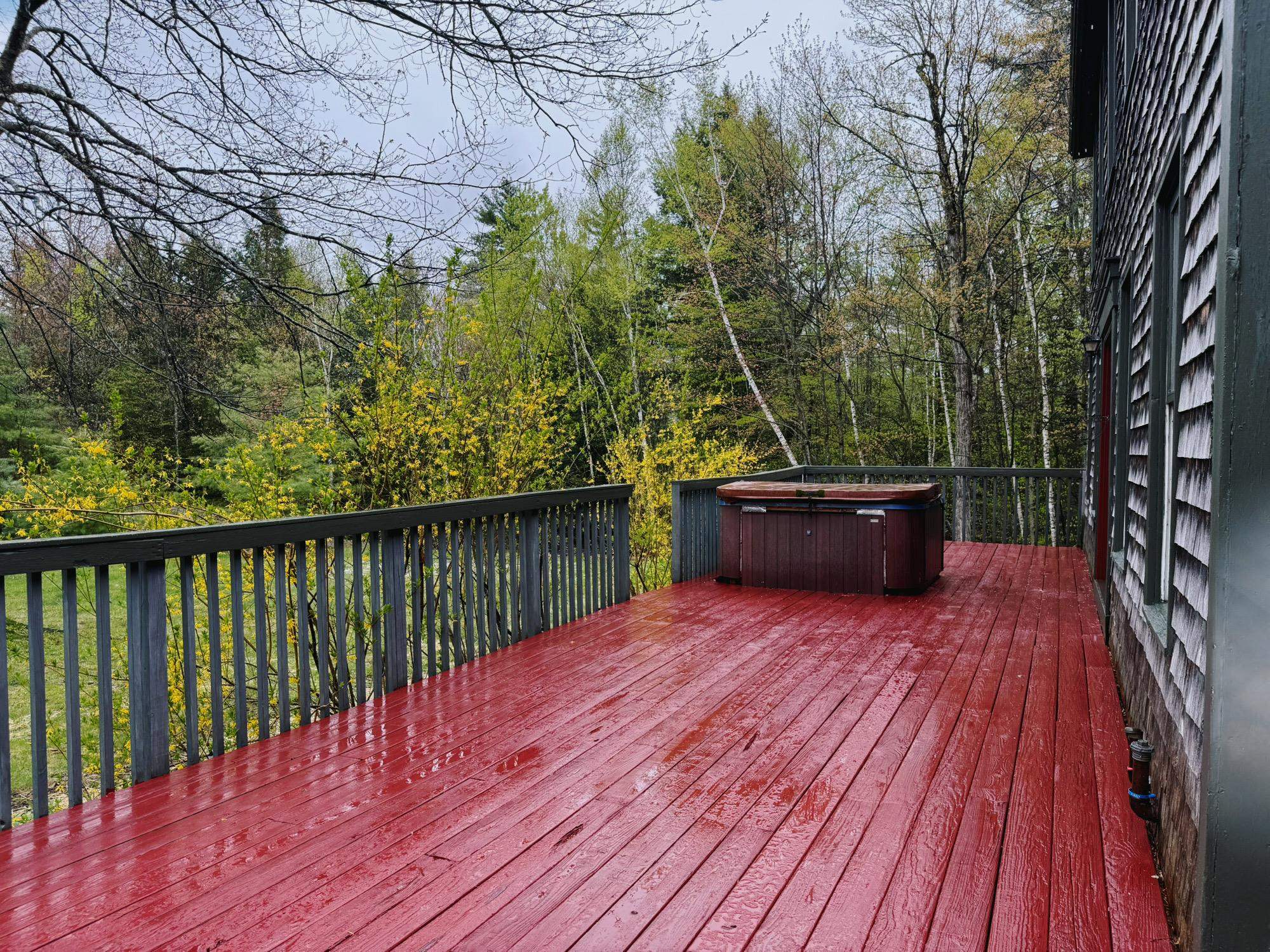 57 Summit Road Property Photo 10