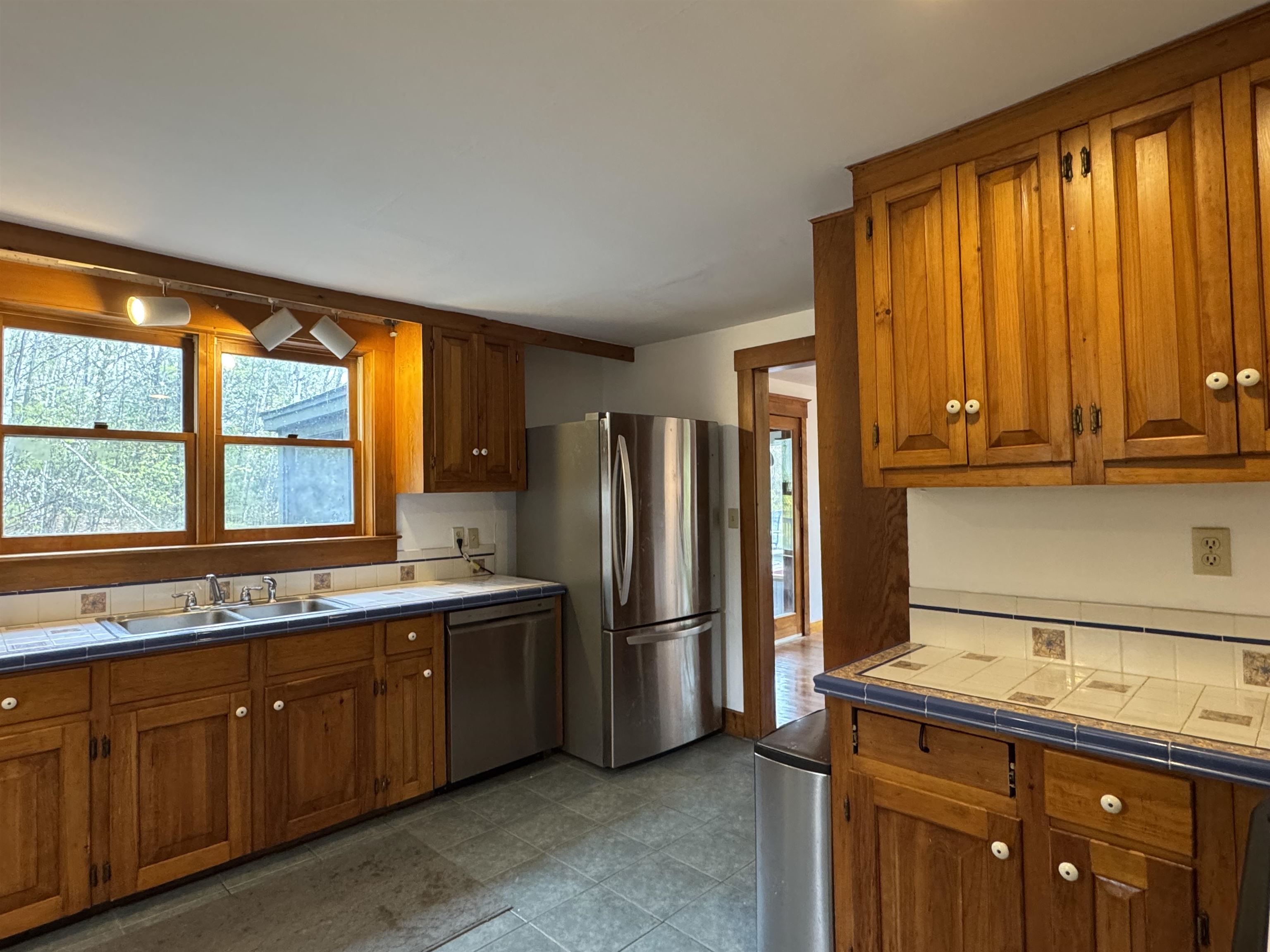 57 Summit Road Property Photo 16