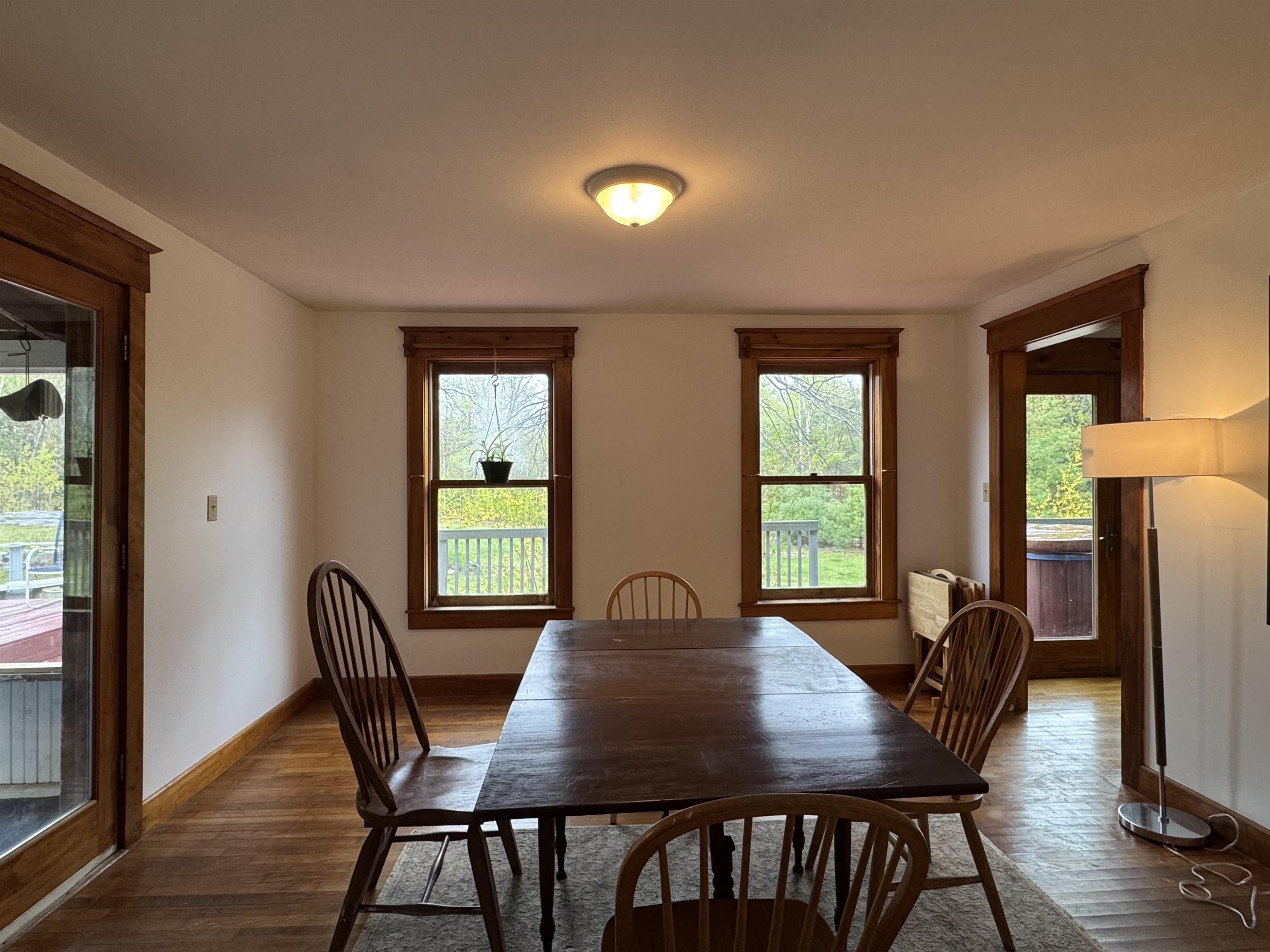 57 Summit Road Property Photo 19