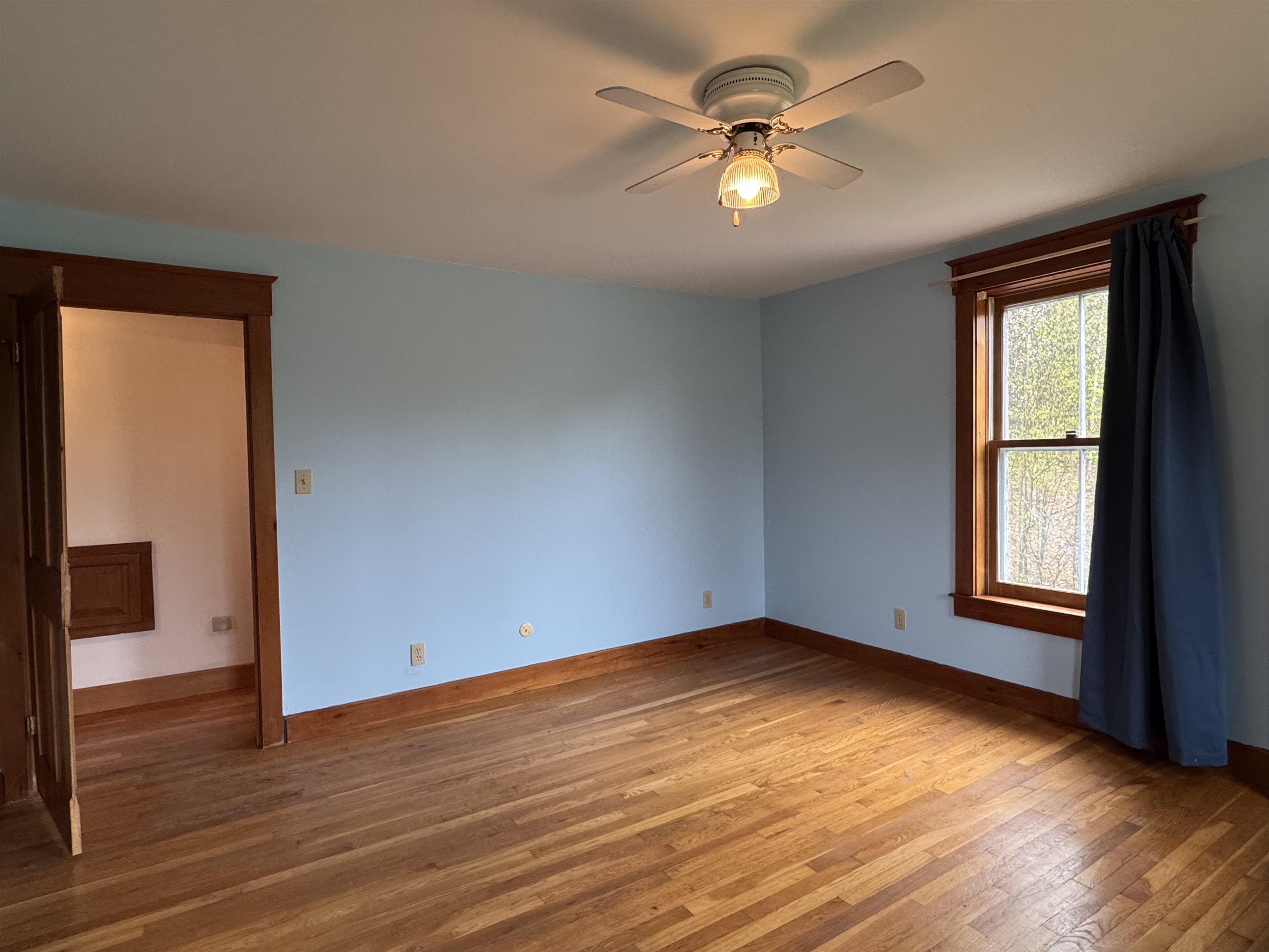 57 Summit Road Property Photo 31