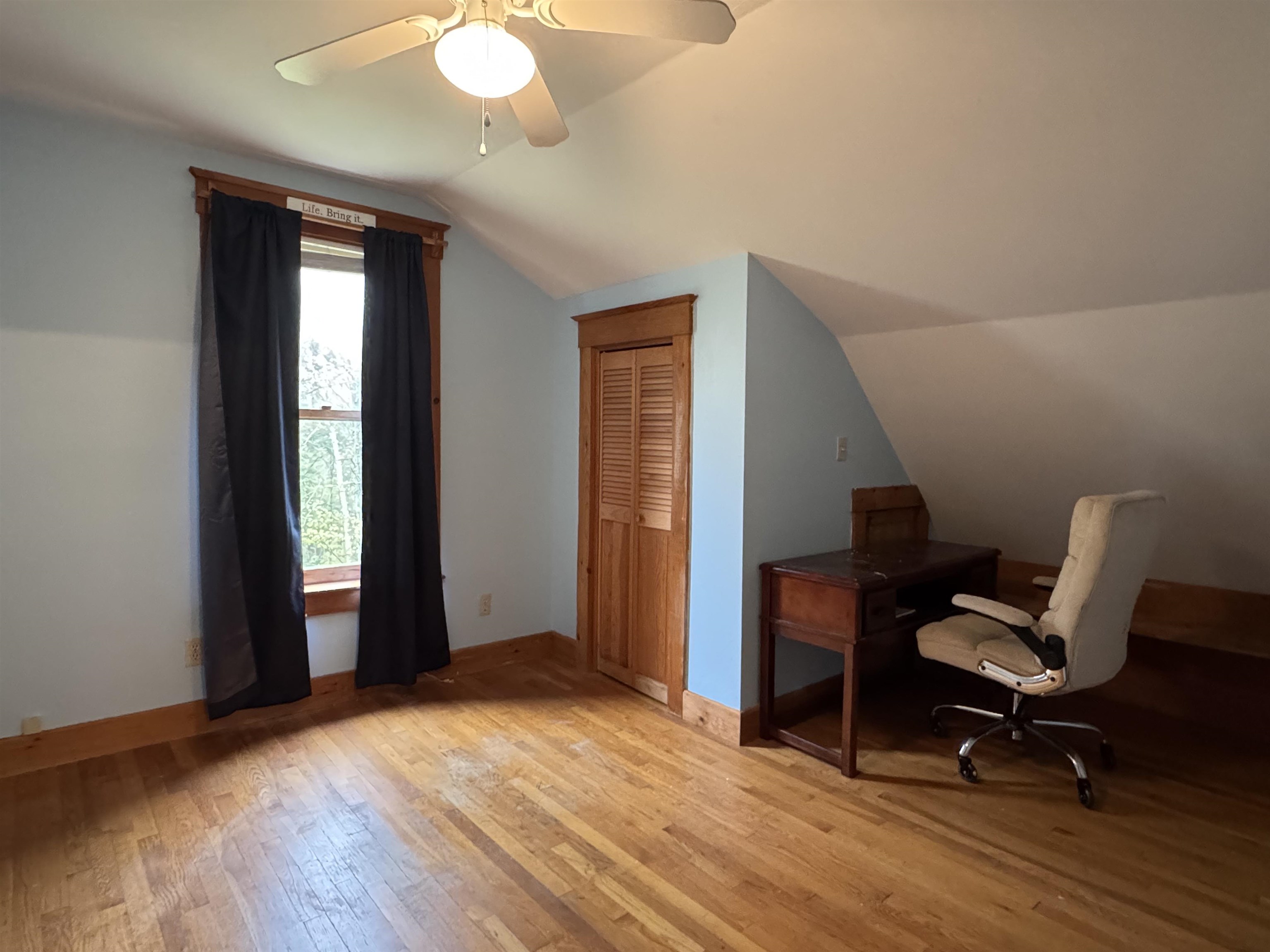 57 Summit Road Property Photo 38