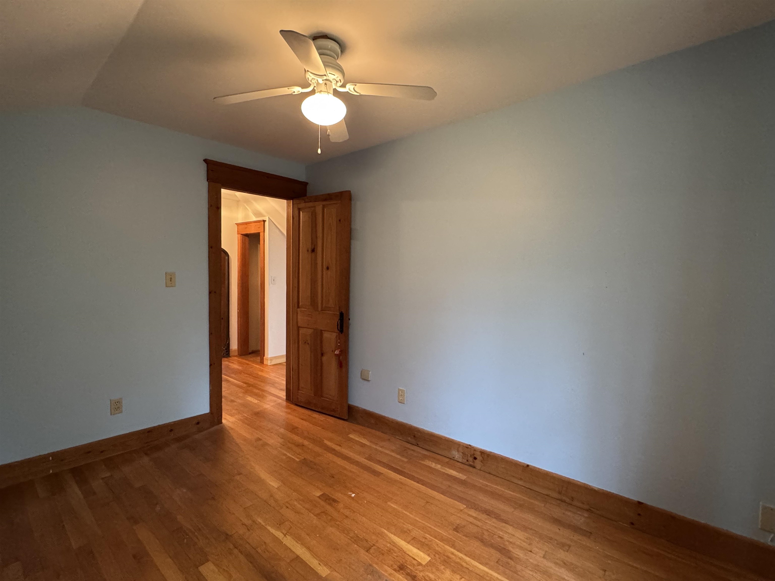 57 Summit Road Property Photo 39