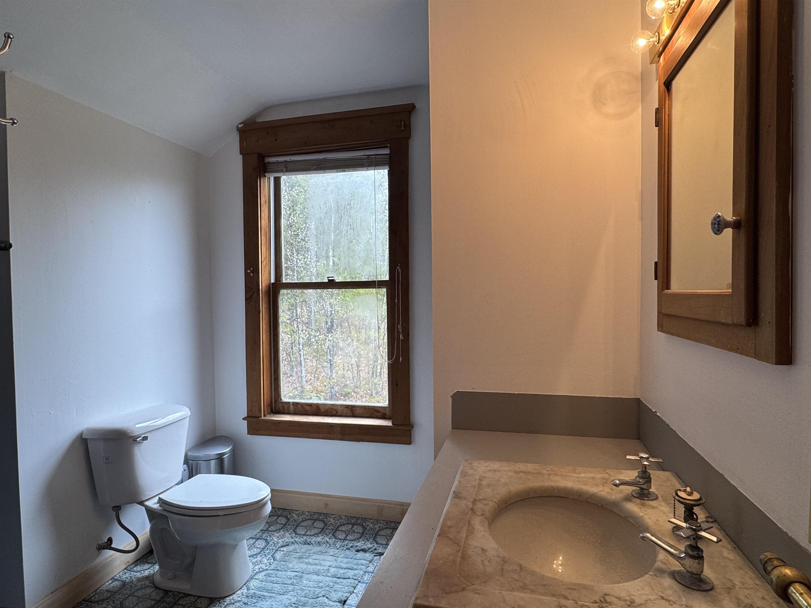 57 Summit Road Property Photo 42