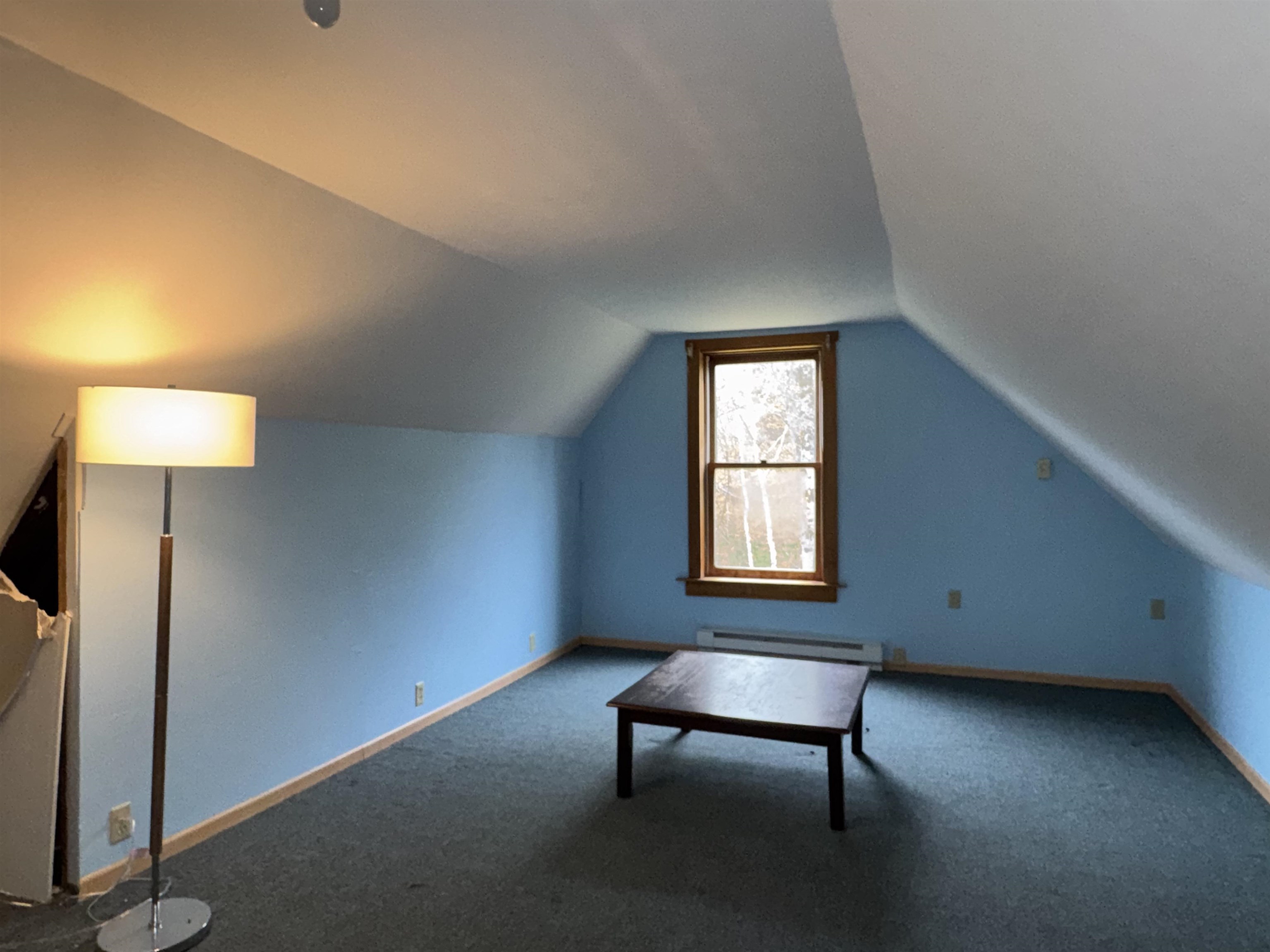 57 Summit Road Property Photo 45