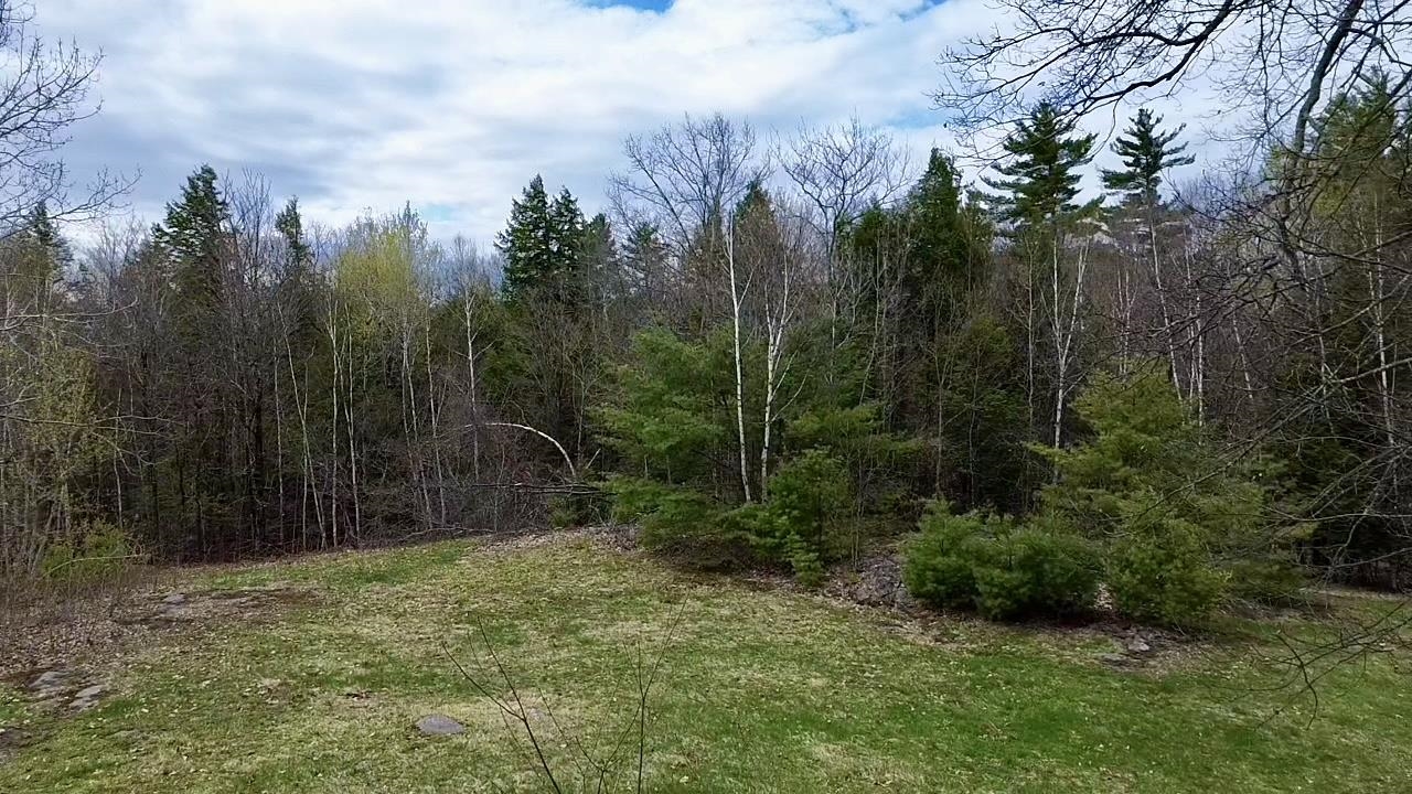 57 Summit Road Property Photo 48