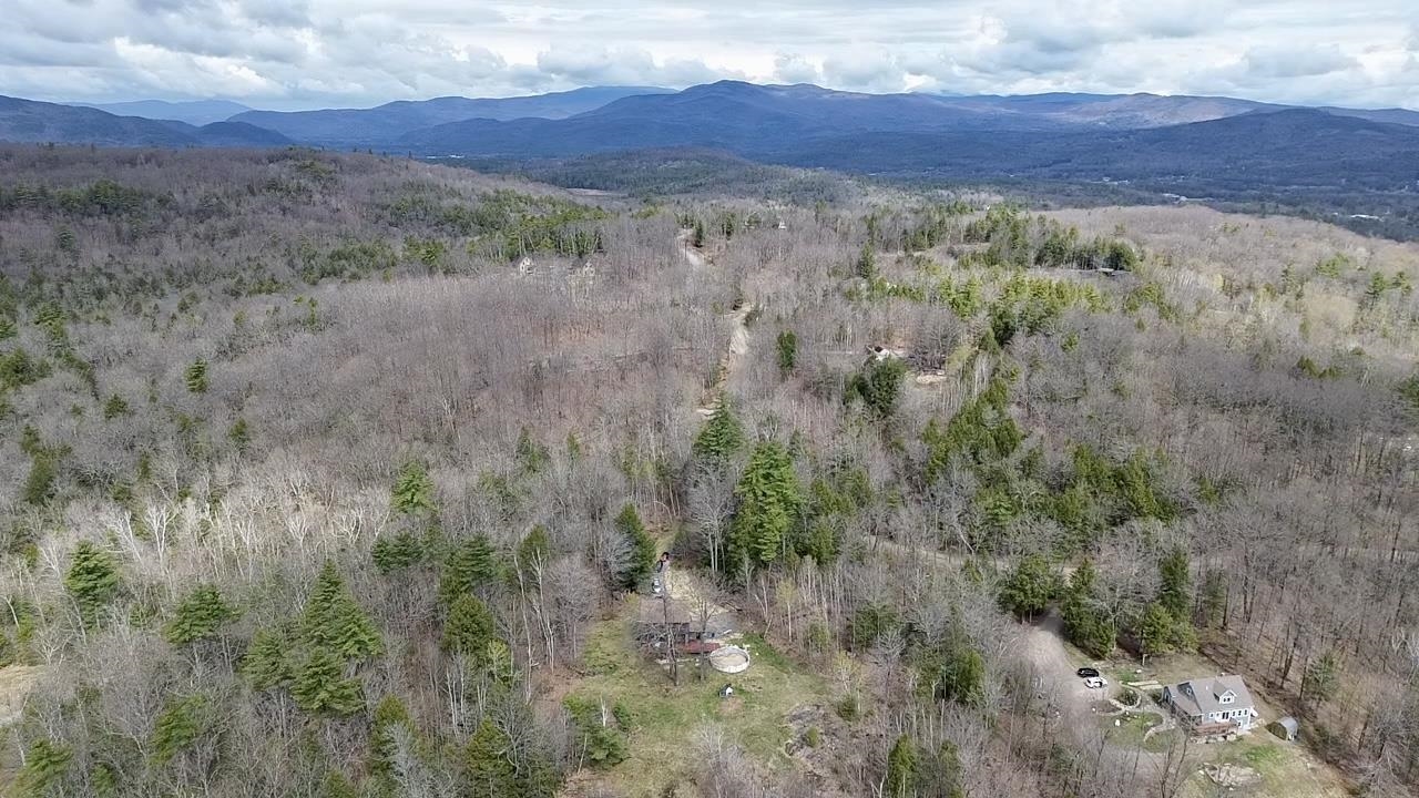 57 Summit Road Property Photo 49