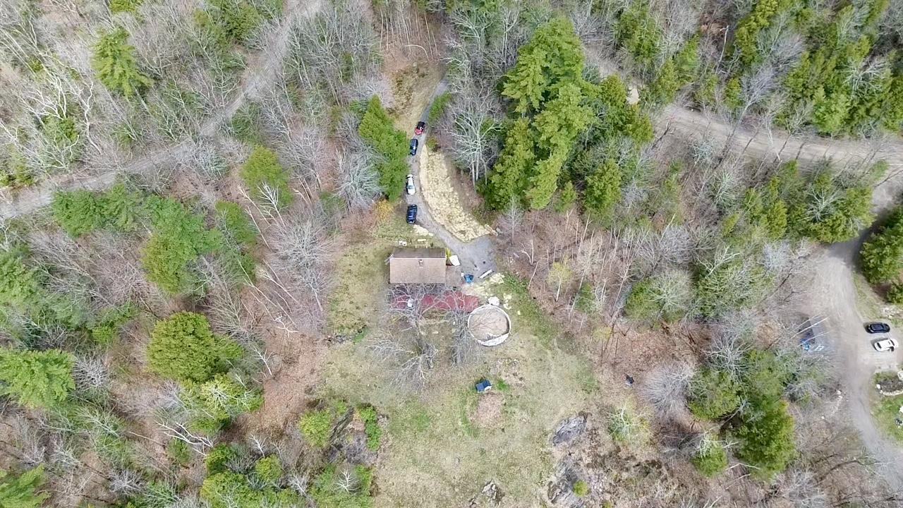 57 Summit Road Property Photo 50