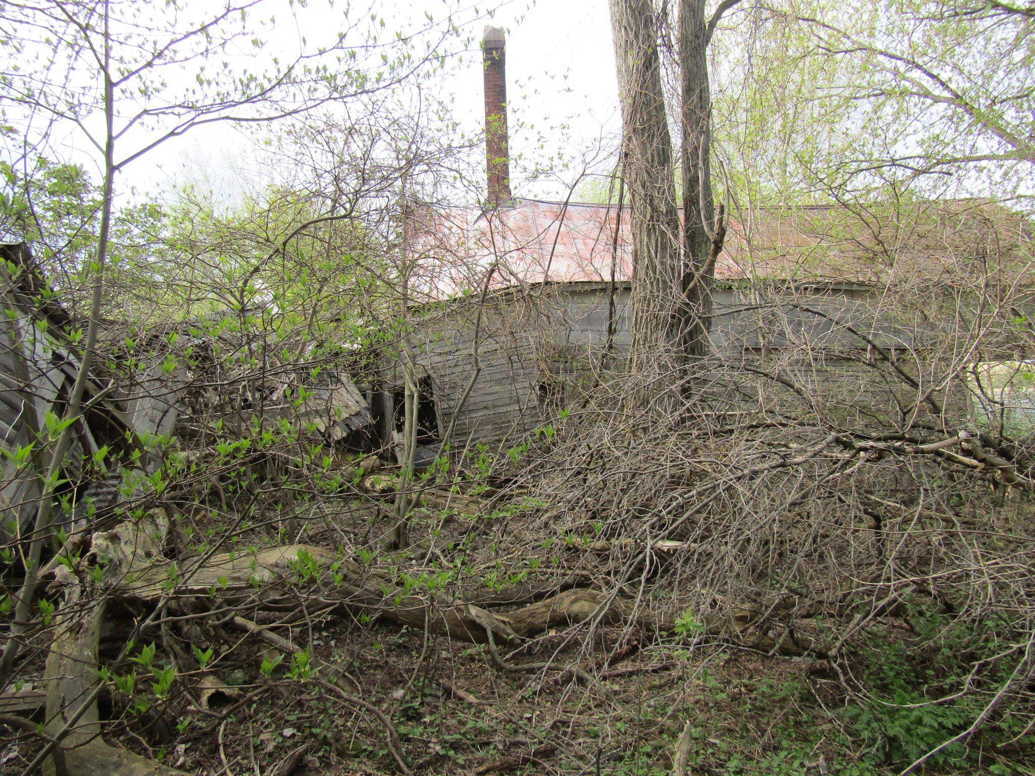 168 Border Road Property Photo 10