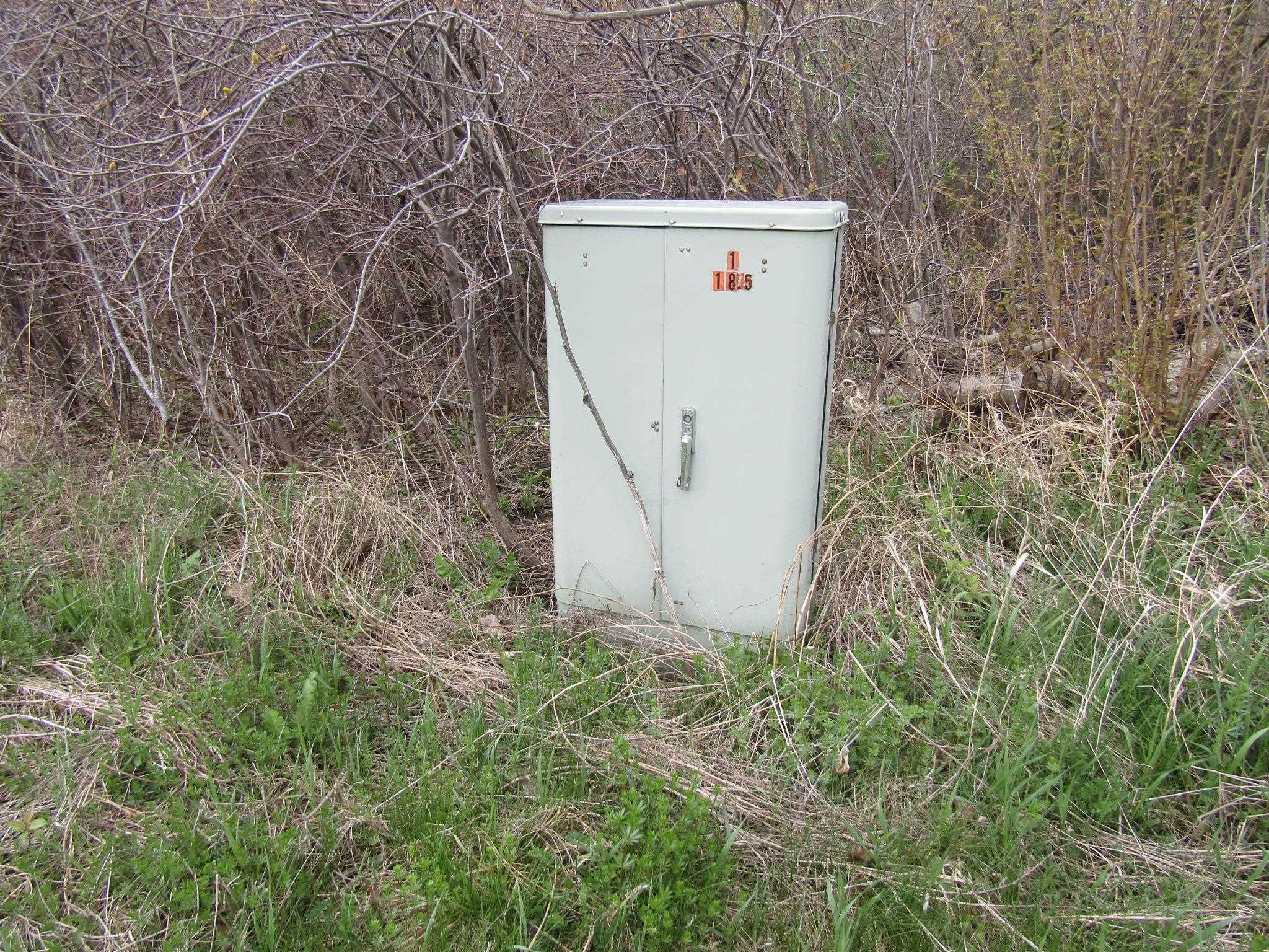 89 South Main Street Property Photo 3
