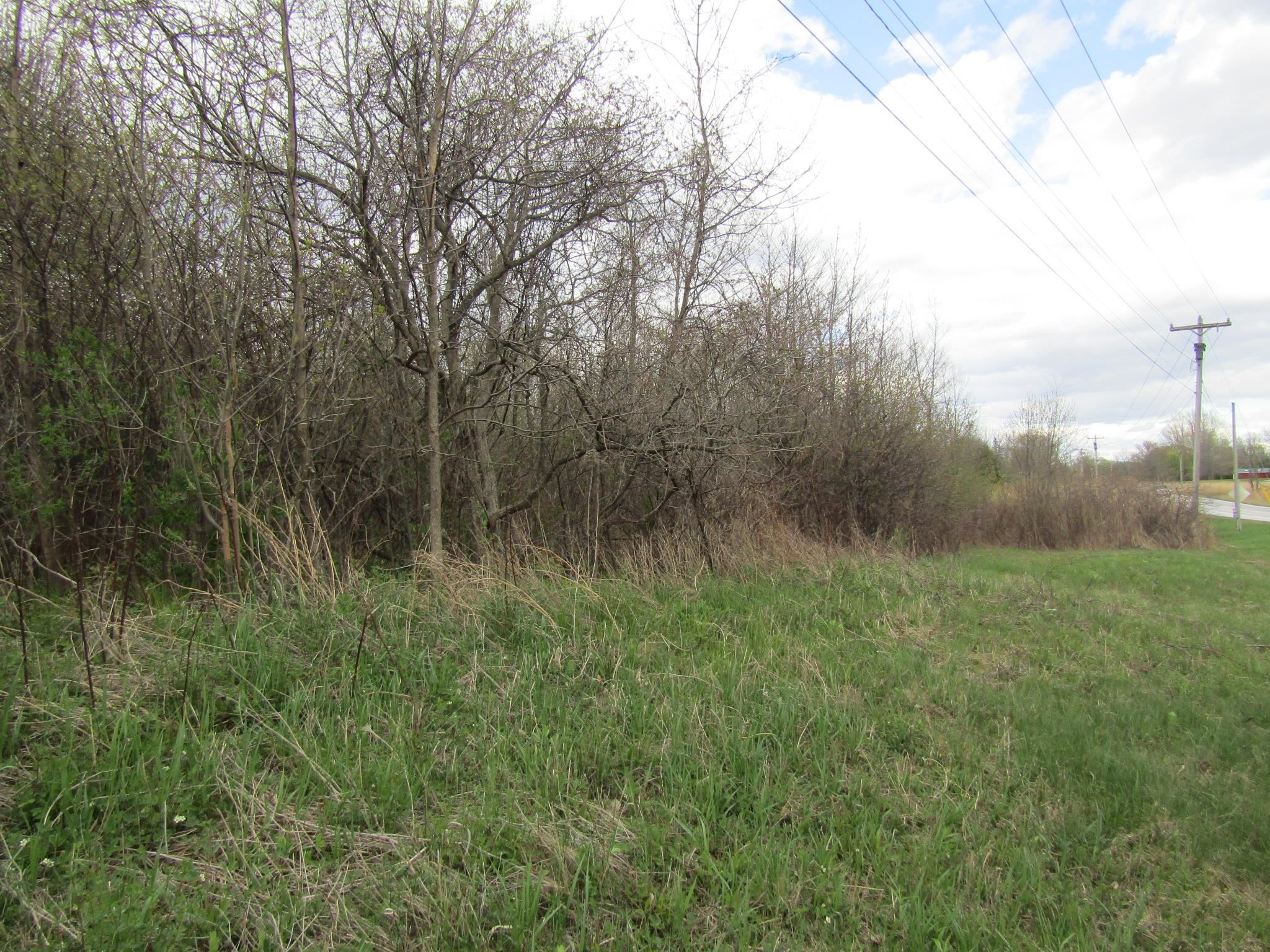 89 South Main Street Property Photo 6